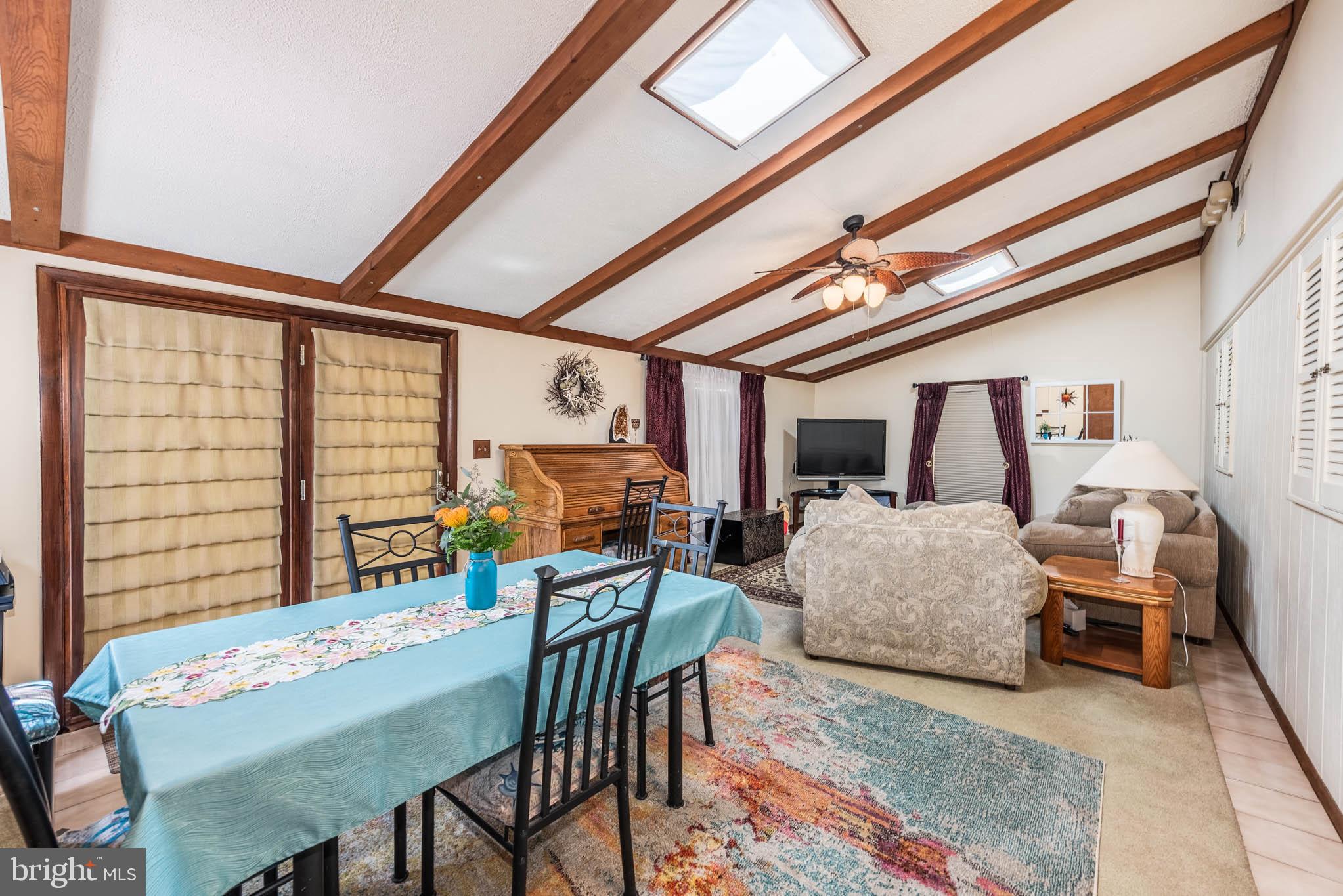 ROSEDALE - Residential