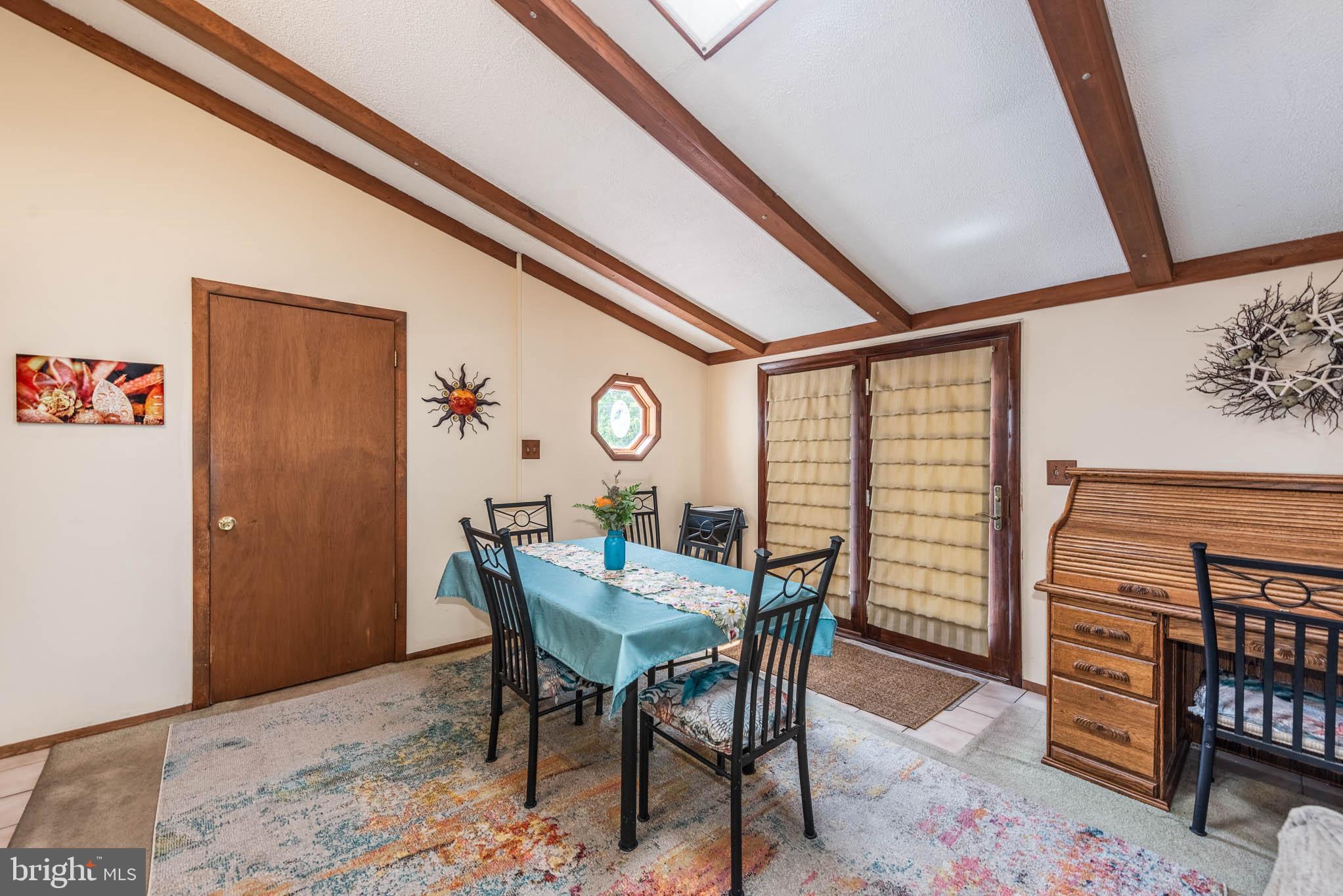 ROSEDALE - Residential