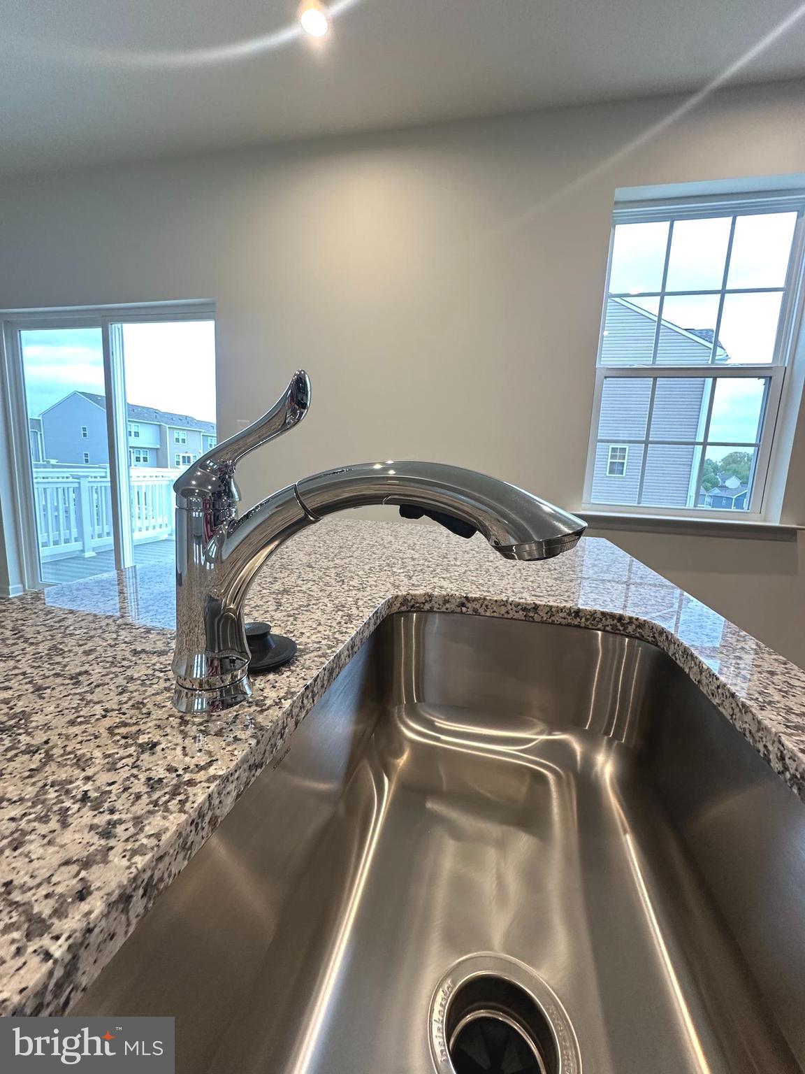 OVERLOOK AT RIVERSIDE TOWNHOMES - Residential Lease