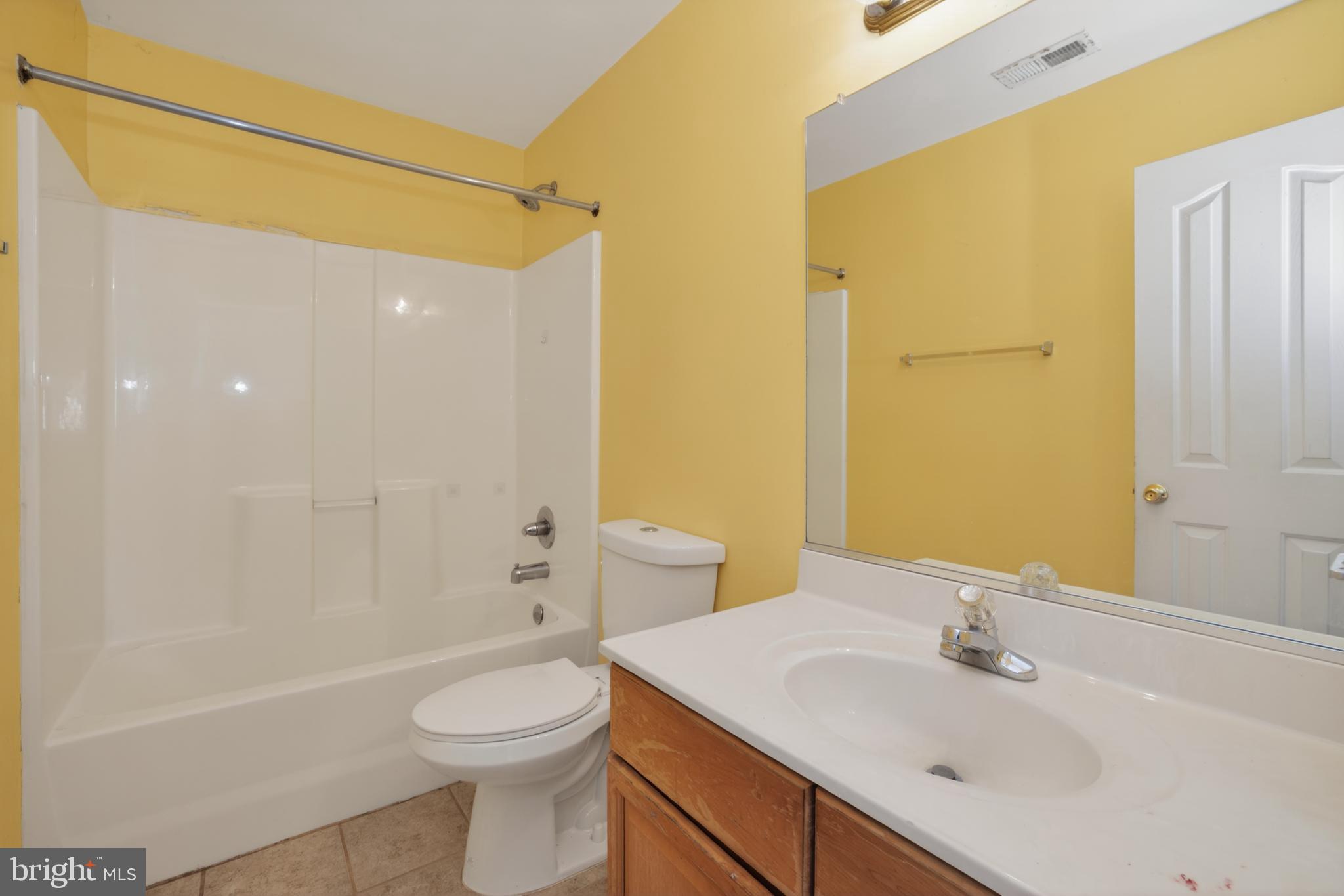 CLOVER HILL ESTATES - Residential