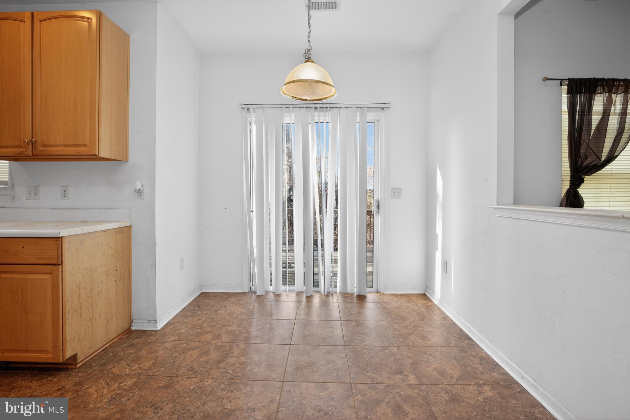 CLOVER HILL ESTATES - Residential