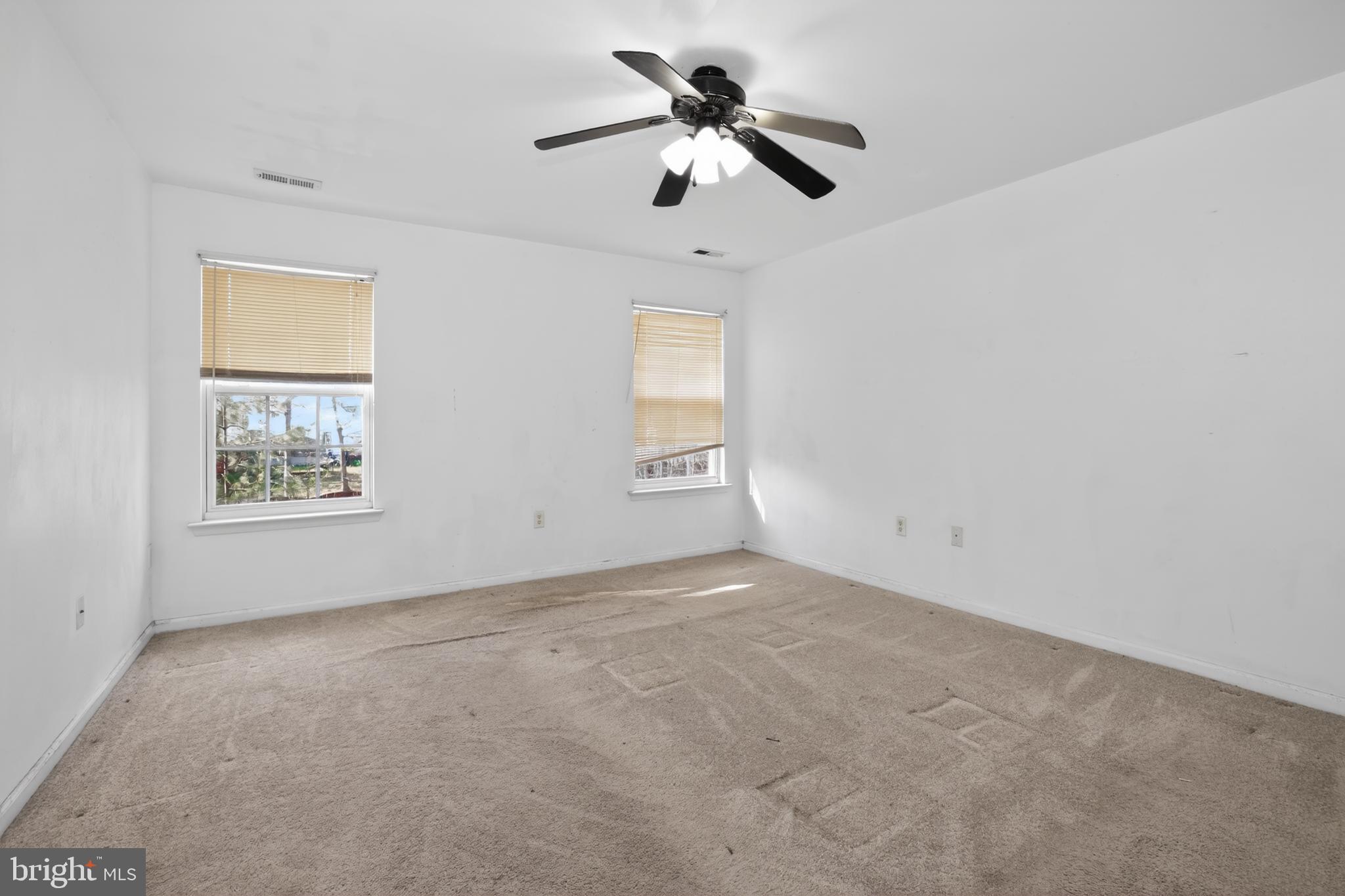 CLOVER HILL ESTATES - Residential