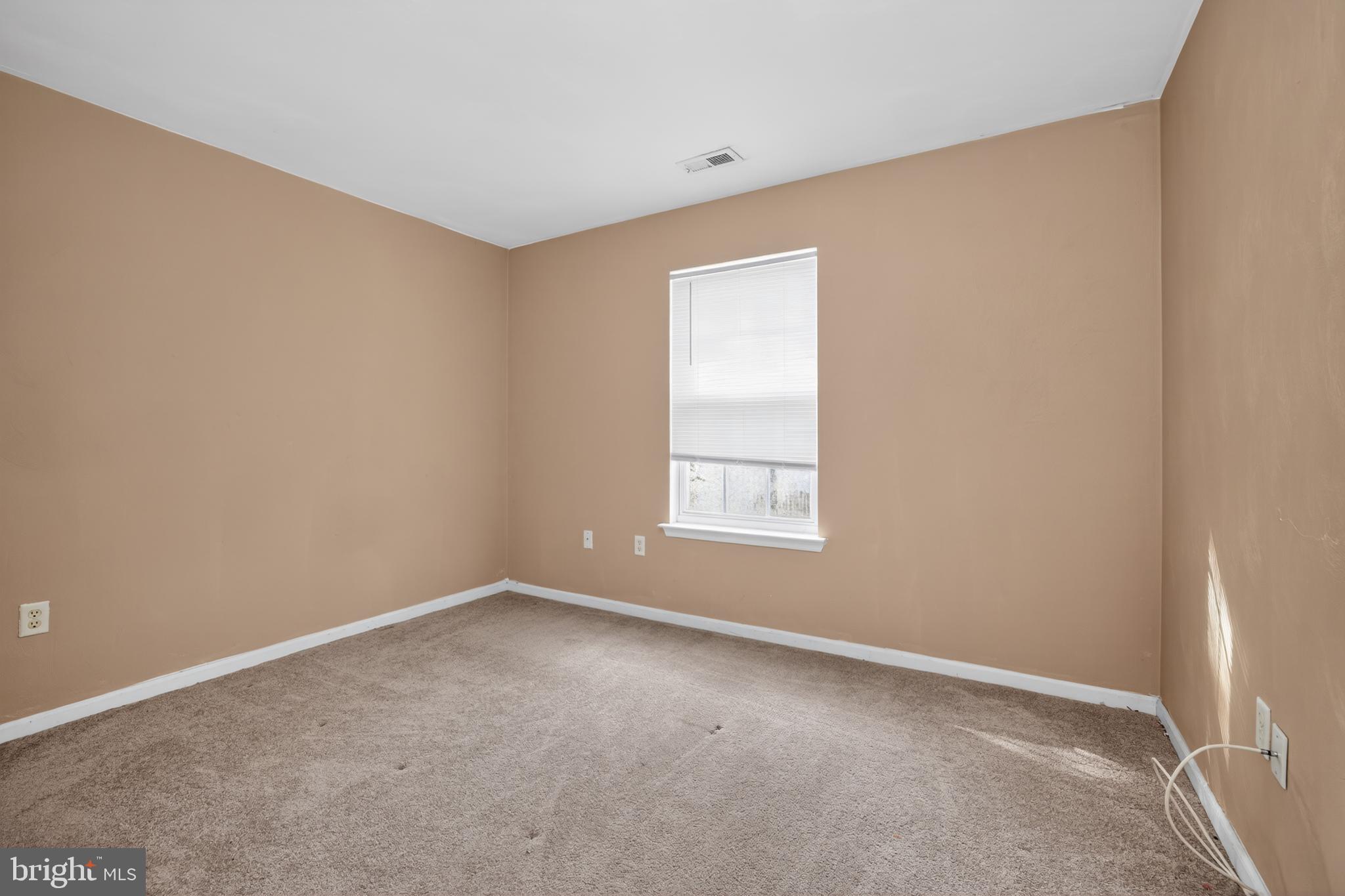 CLOVER HILL ESTATES - Residential