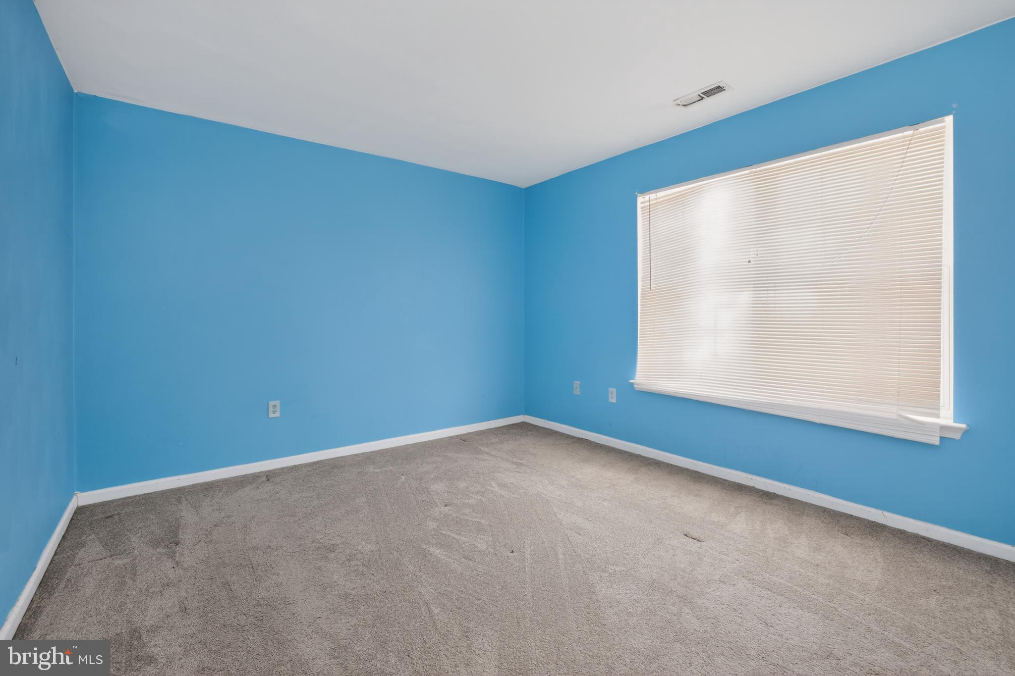 CLOVER HILL ESTATES - Residential