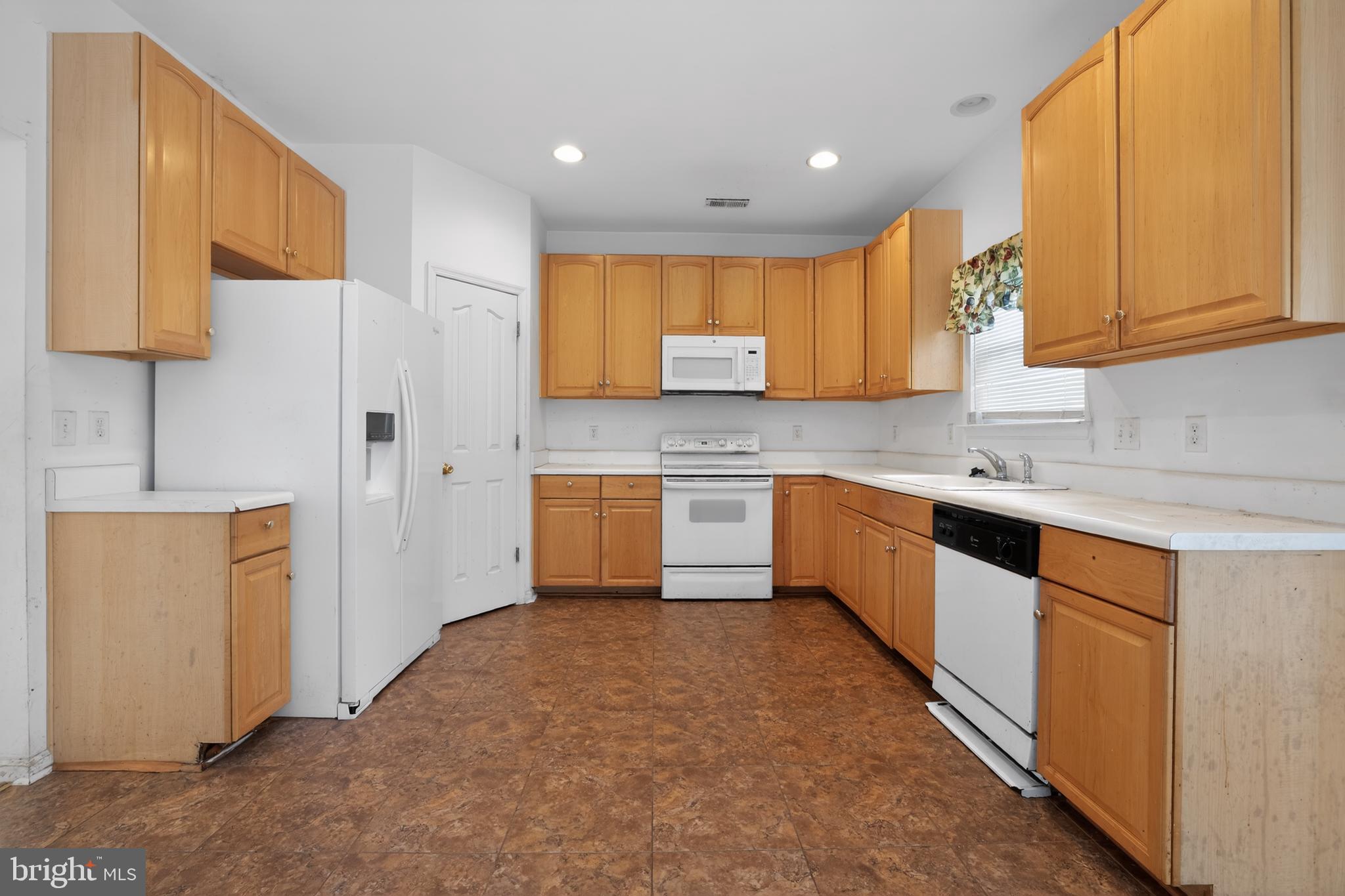 CLOVER HILL ESTATES - Residential