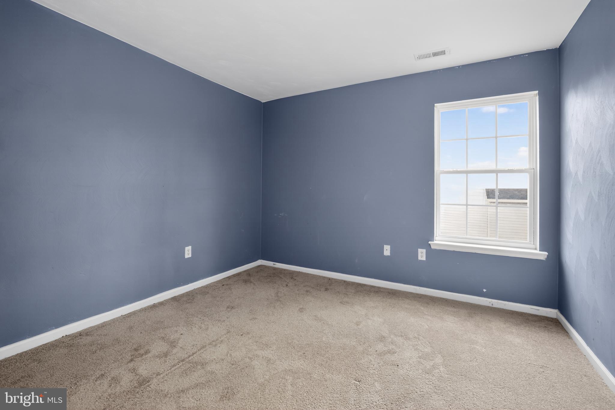 CLOVER HILL ESTATES - Residential