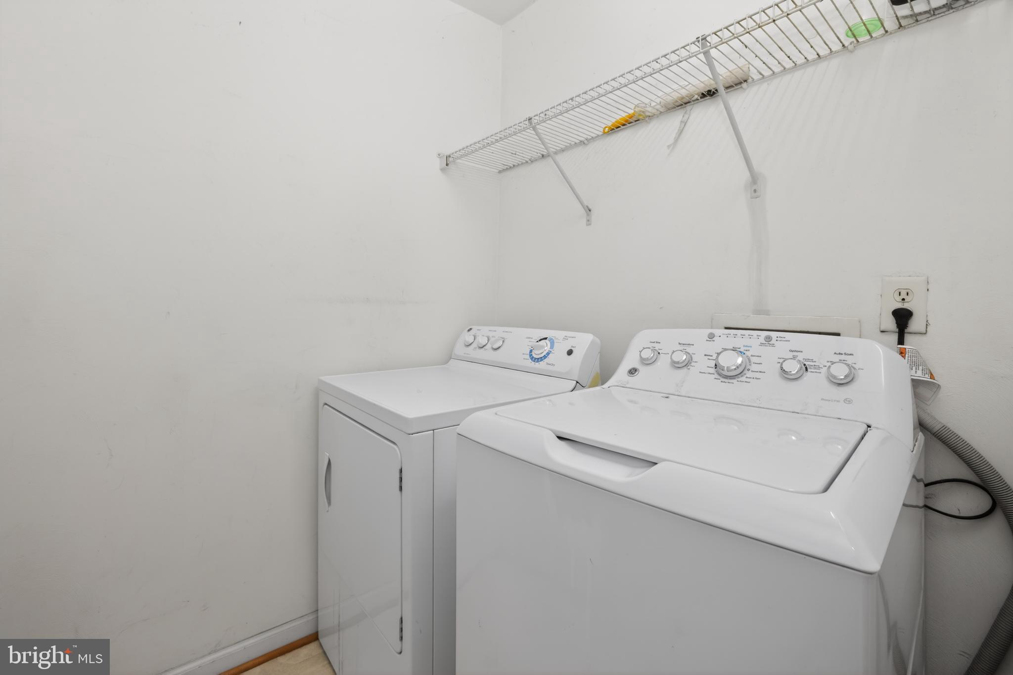 CLOVER HILL ESTATES - Residential