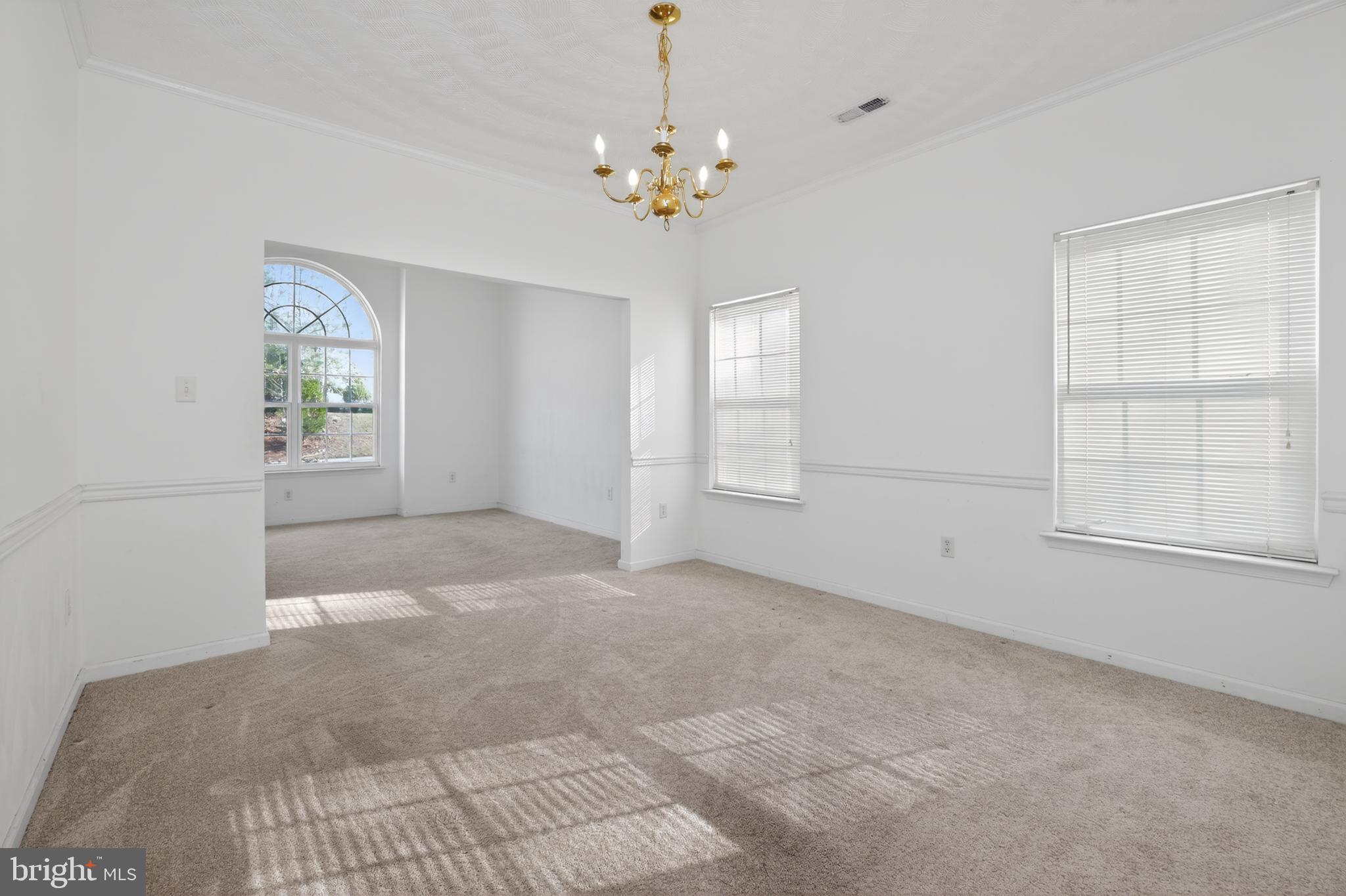 CLOVER HILL ESTATES - Residential