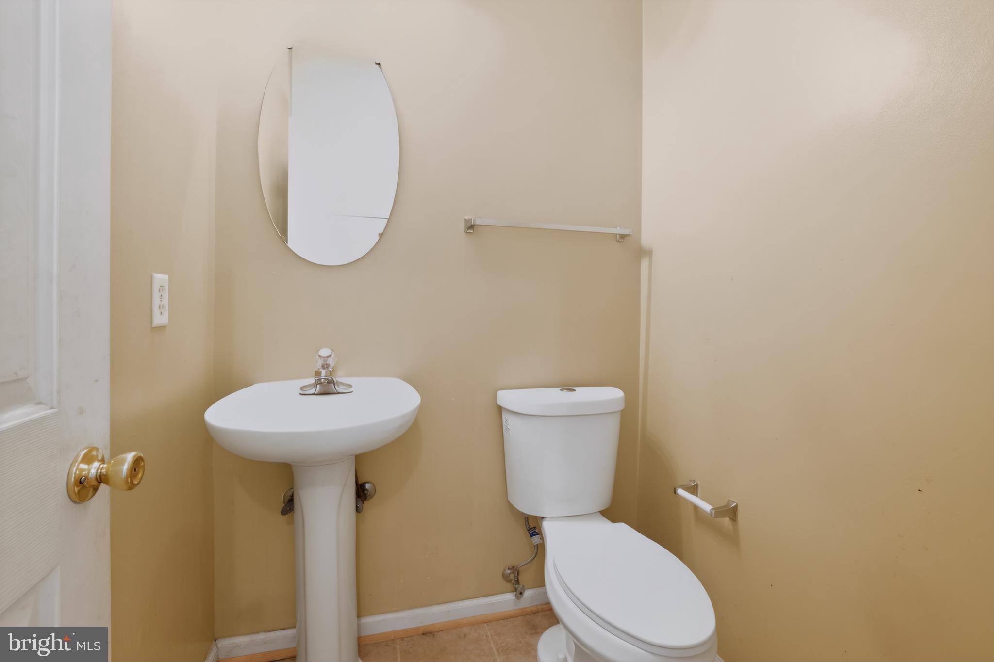 CLOVER HILL ESTATES - Residential