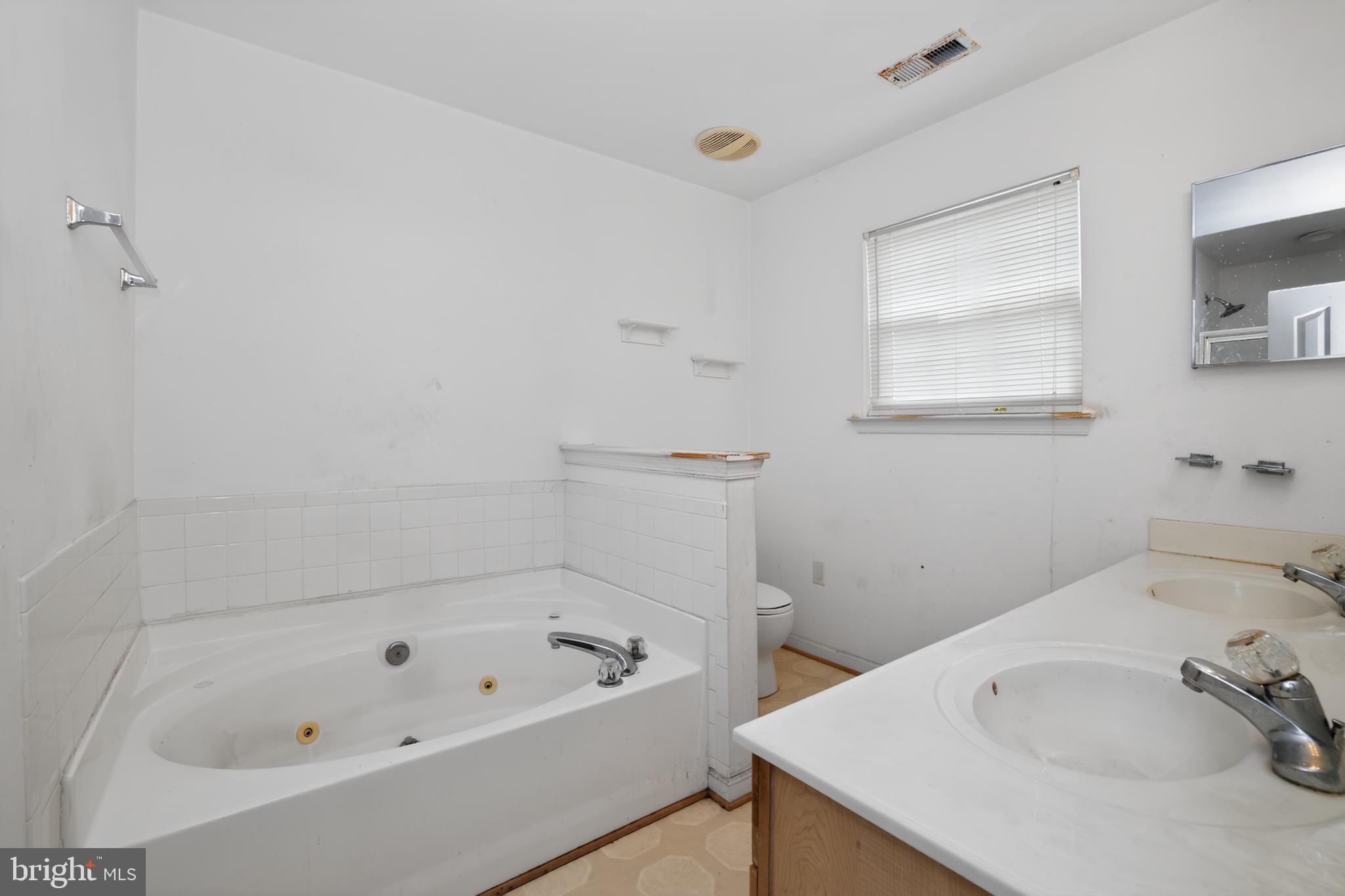 CLOVER HILL ESTATES - Residential