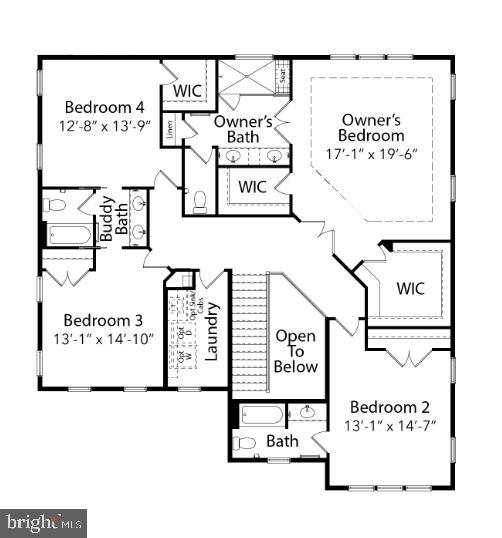 VIENNA WOODS - Residential