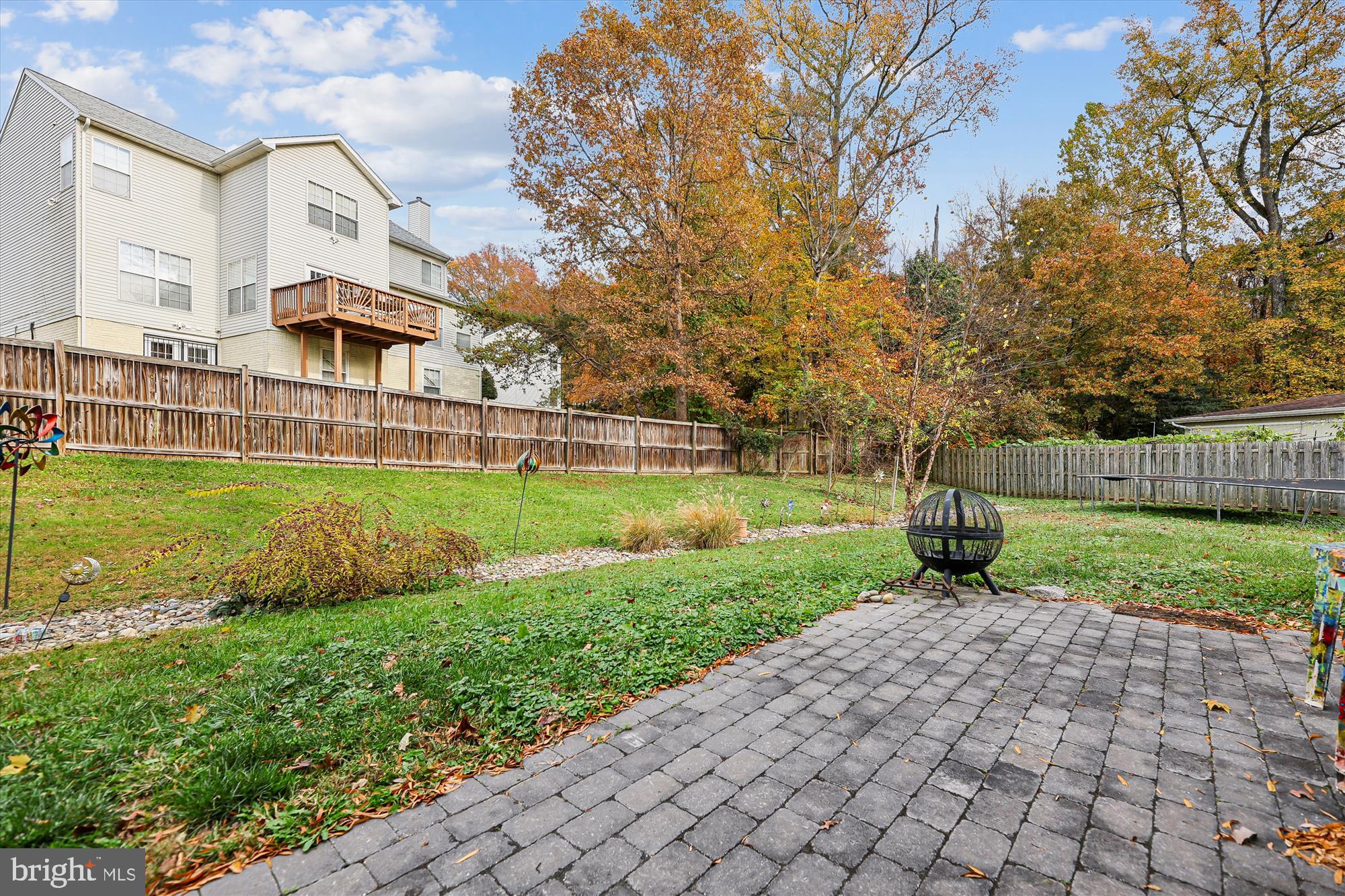 ARAGONA VILLAGE - Residential