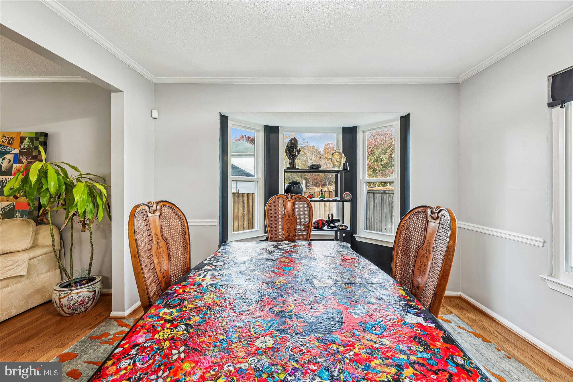 ARAGONA VILLAGE - Residential