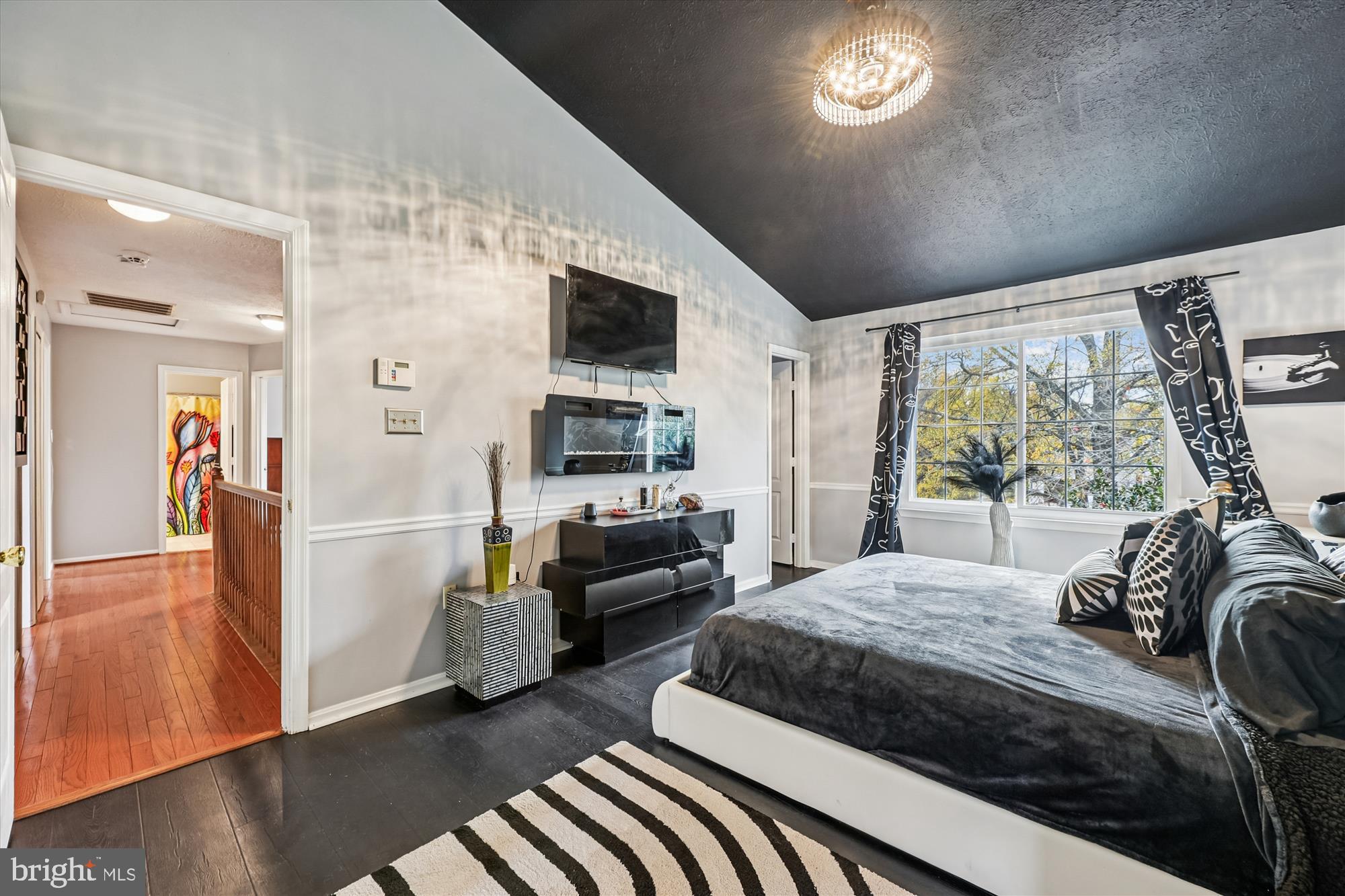 ARAGONA VILLAGE - Residential