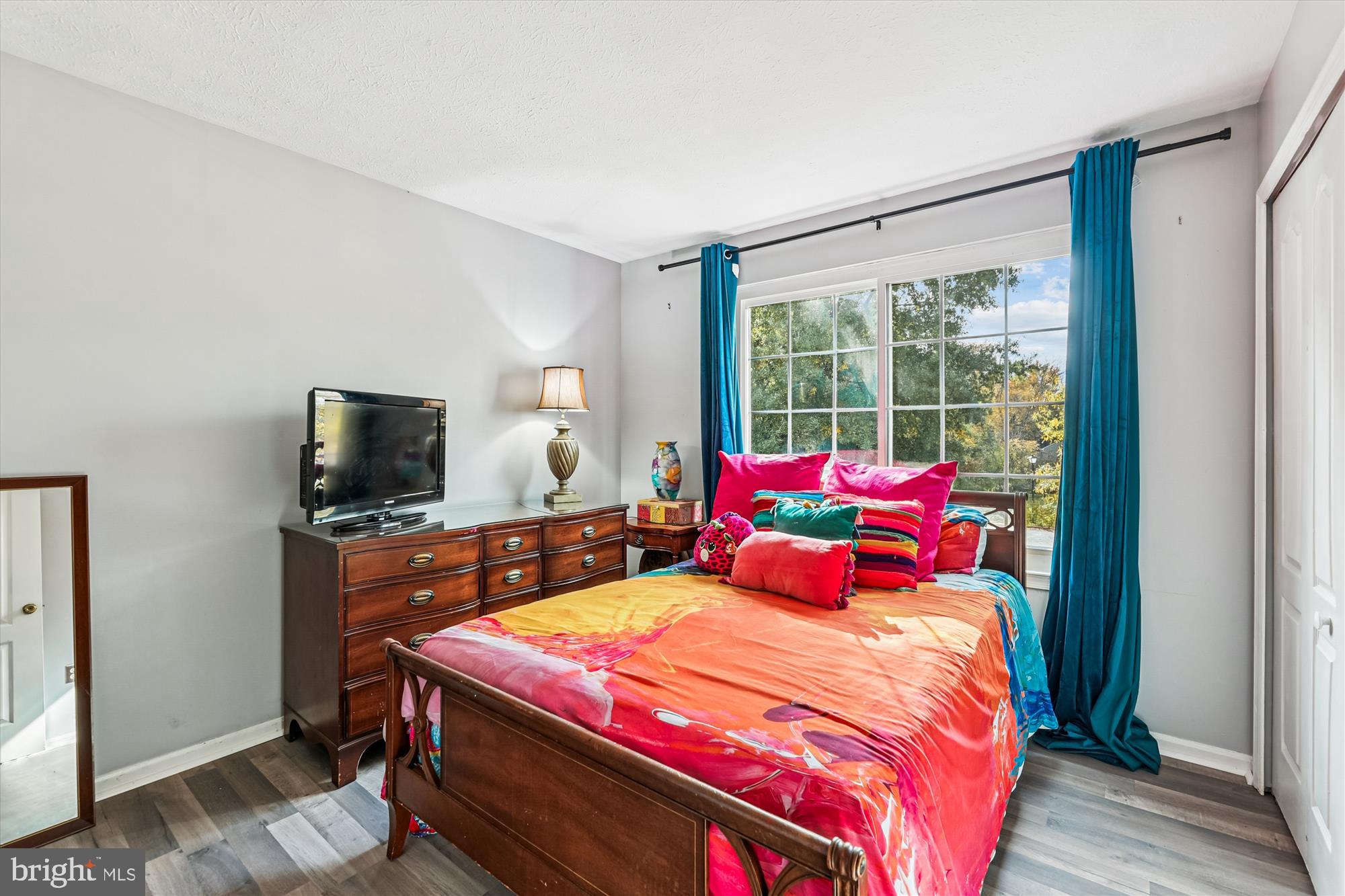 ARAGONA VILLAGE - Residential