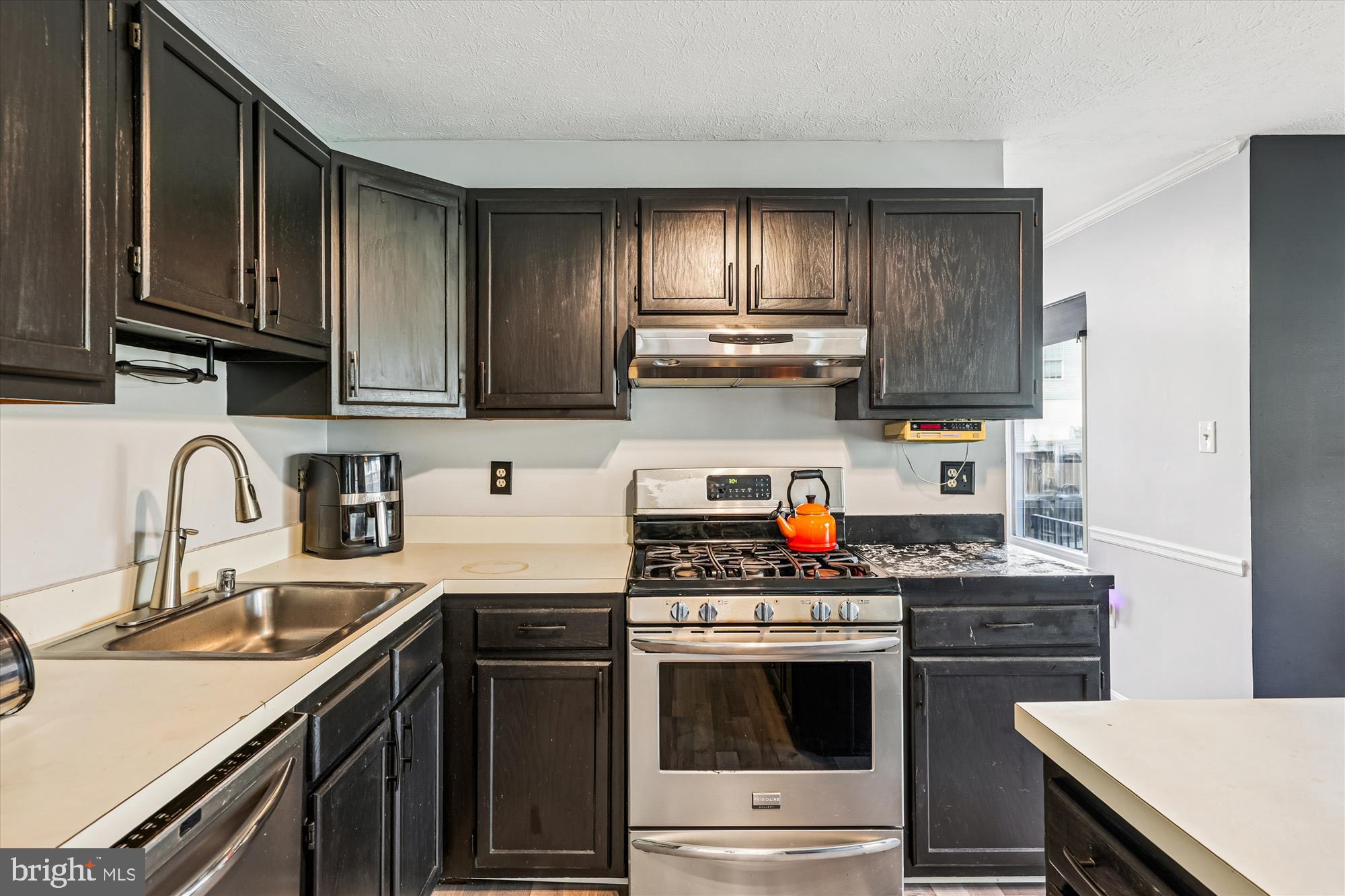 ARAGONA VILLAGE - Residential