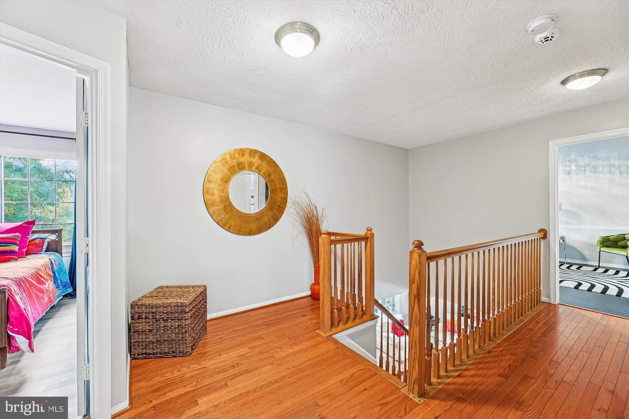 ARAGONA VILLAGE - Residential