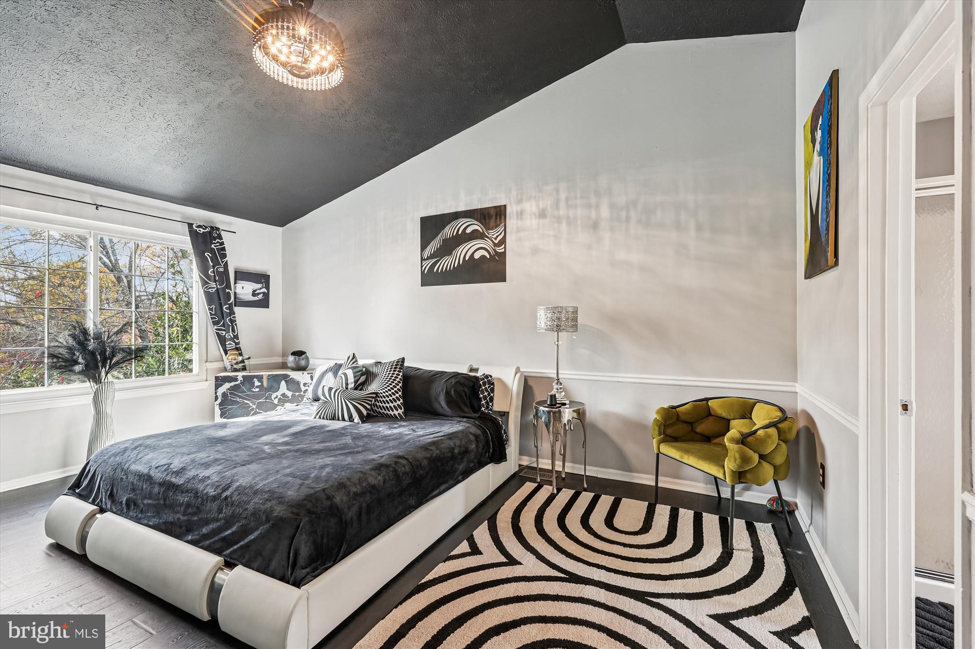 ARAGONA VILLAGE - Residential