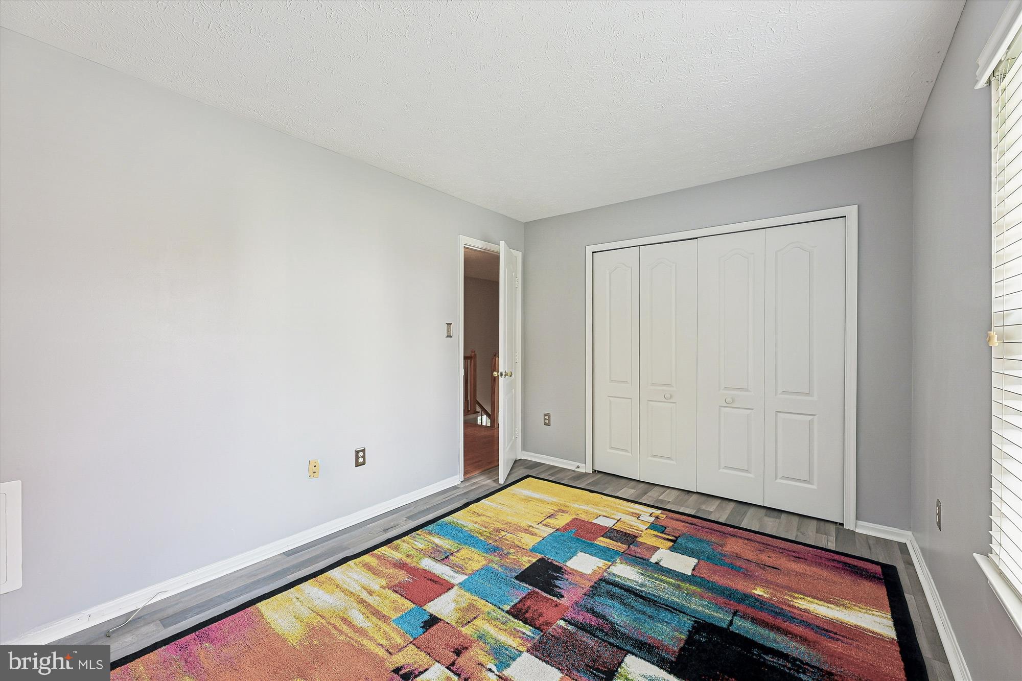 ARAGONA VILLAGE - Residential