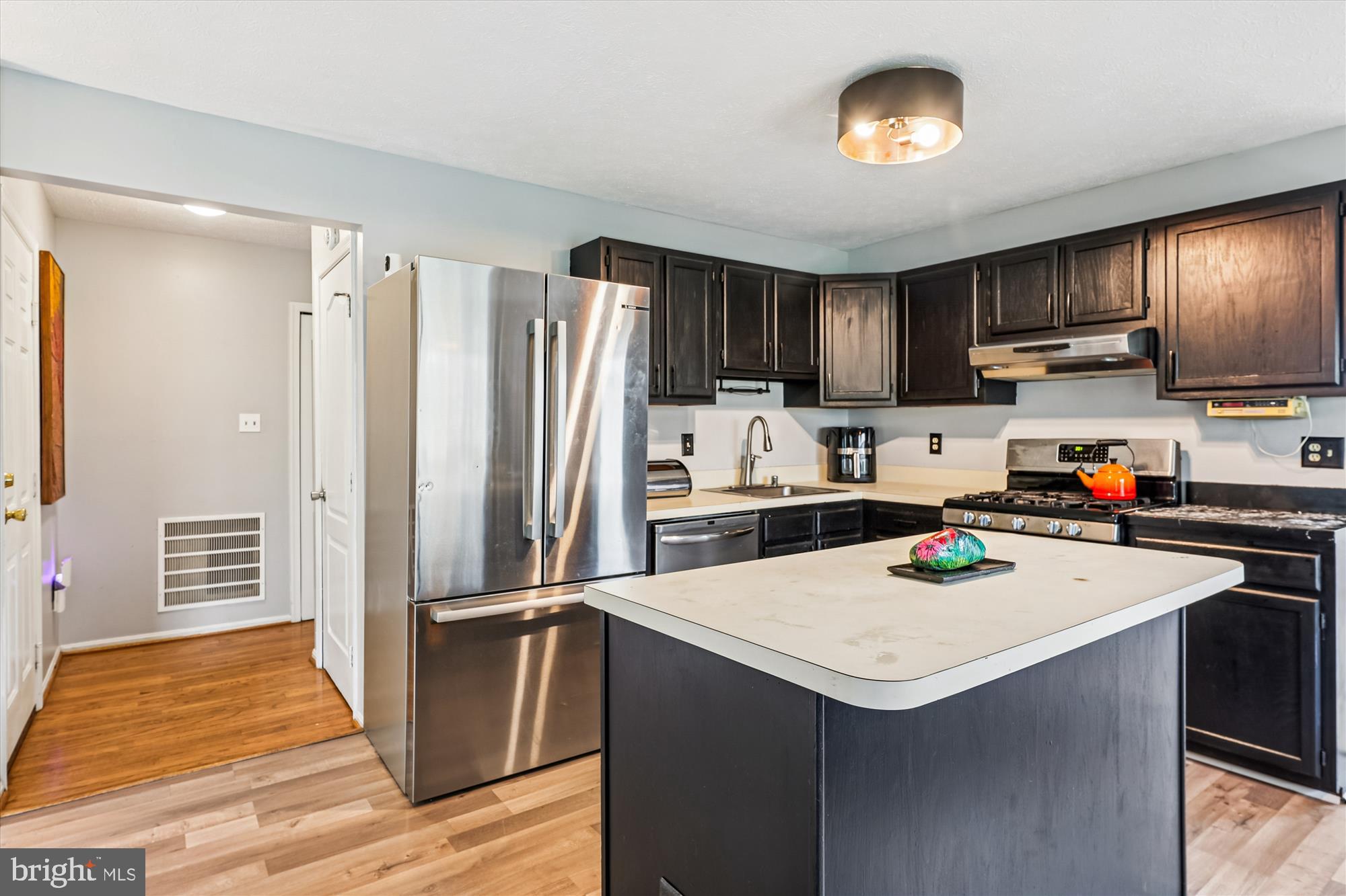 ARAGONA VILLAGE - Residential