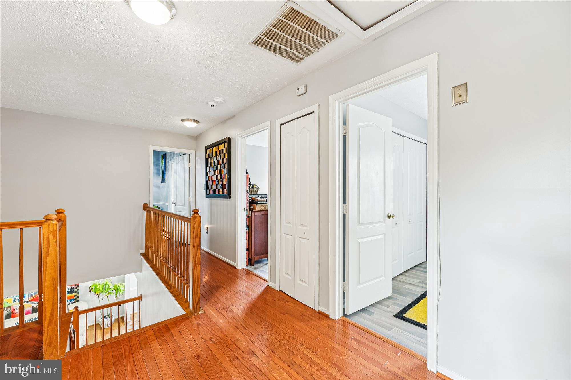 ARAGONA VILLAGE - Residential