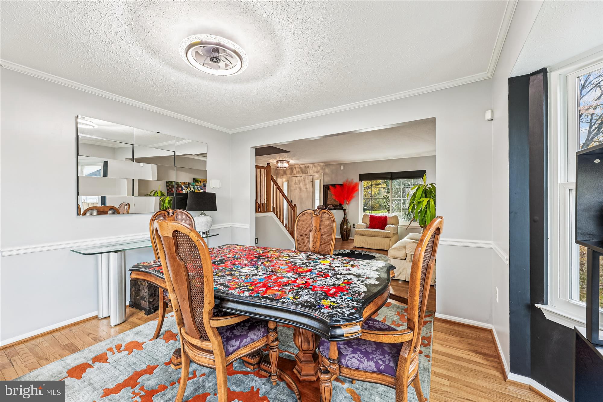 ARAGONA VILLAGE - Residential