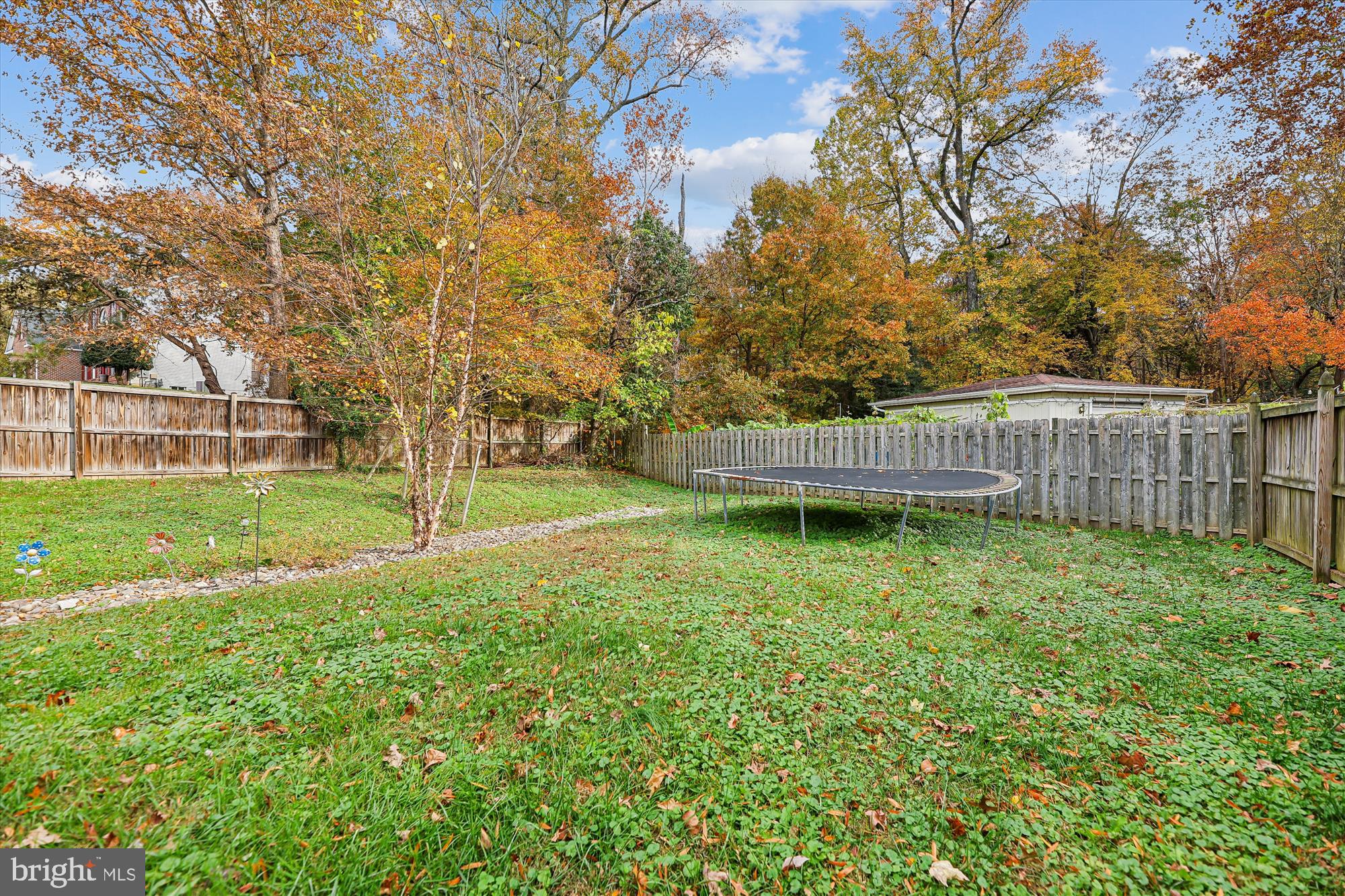 ARAGONA VILLAGE - Residential