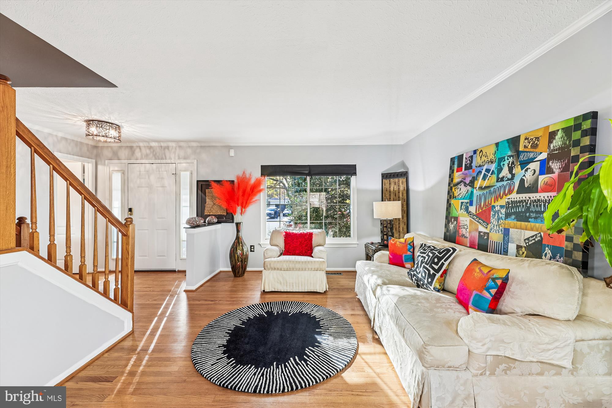 ARAGONA VILLAGE - Residential