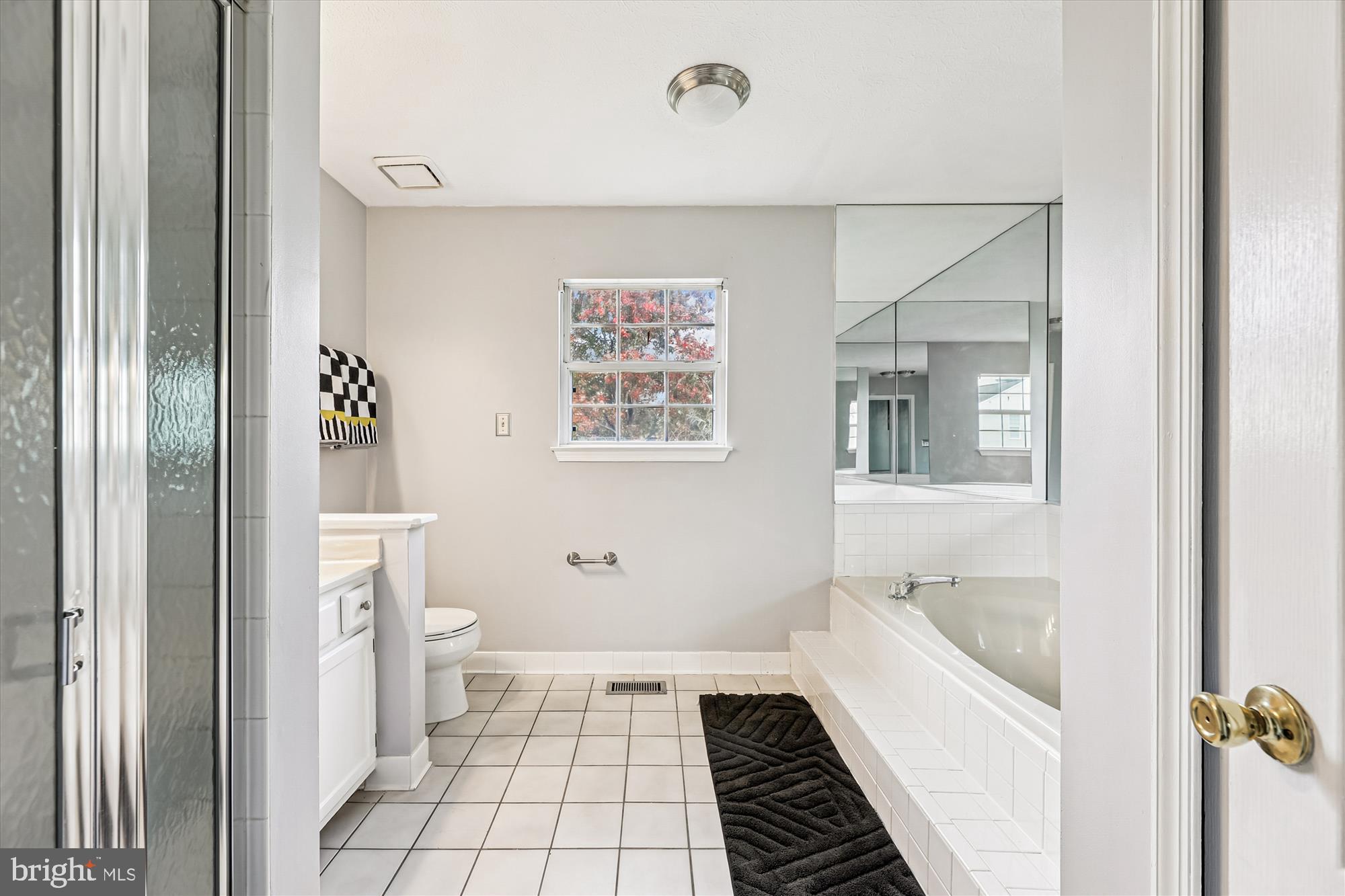 ARAGONA VILLAGE - Residential