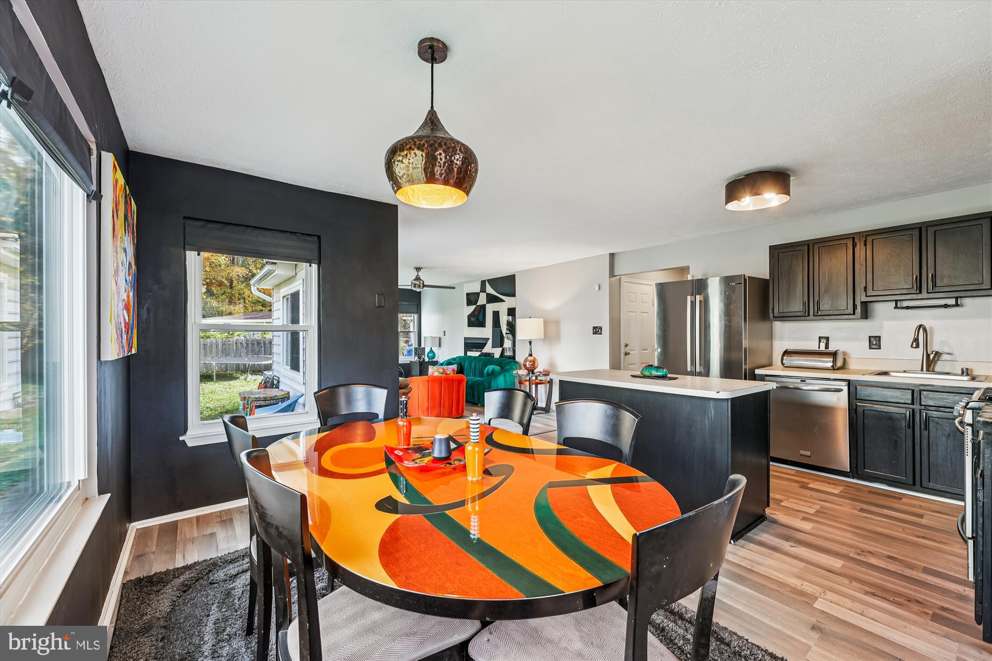 ARAGONA VILLAGE - Residential