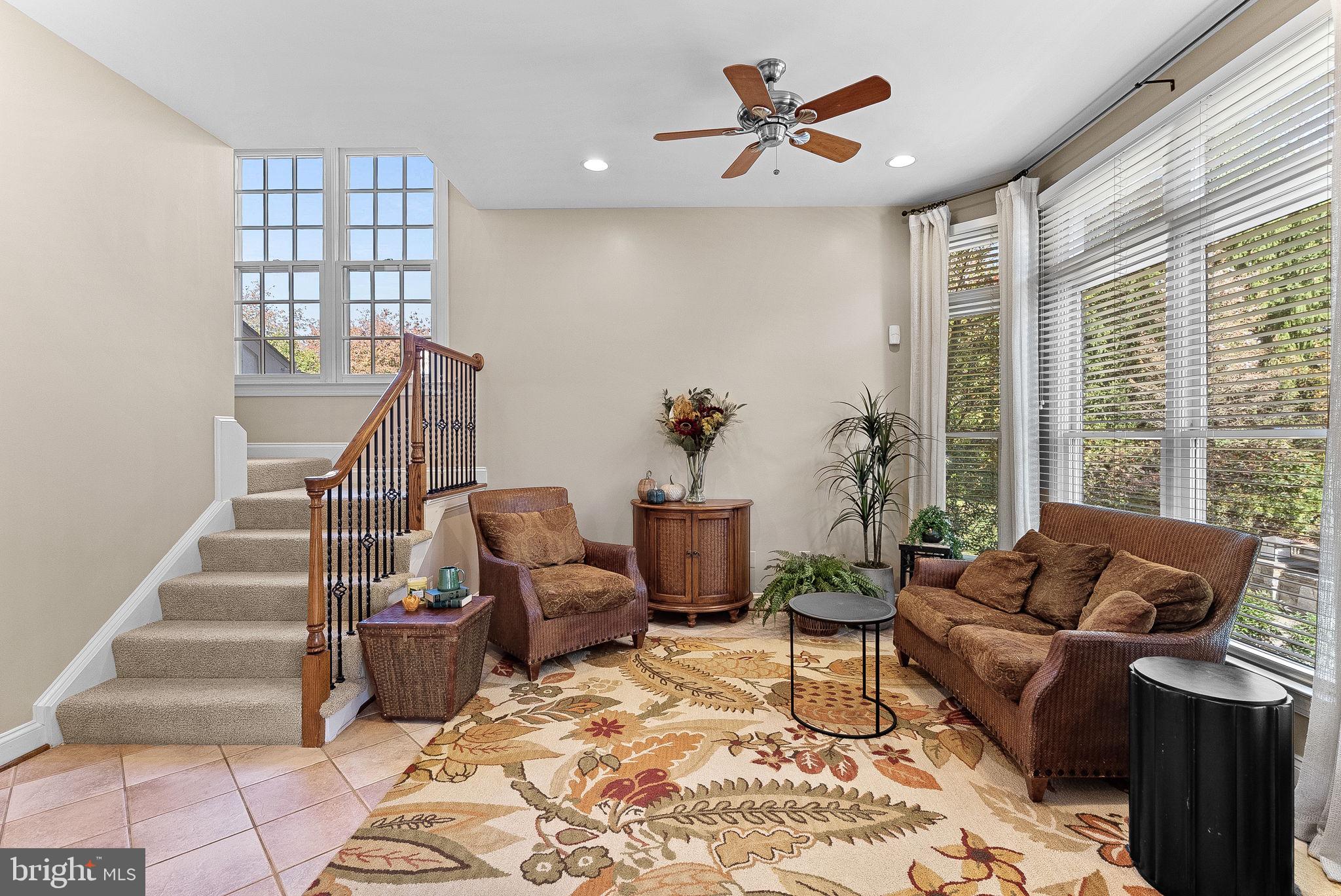 TIMBERLAKE ESTATES - Residential