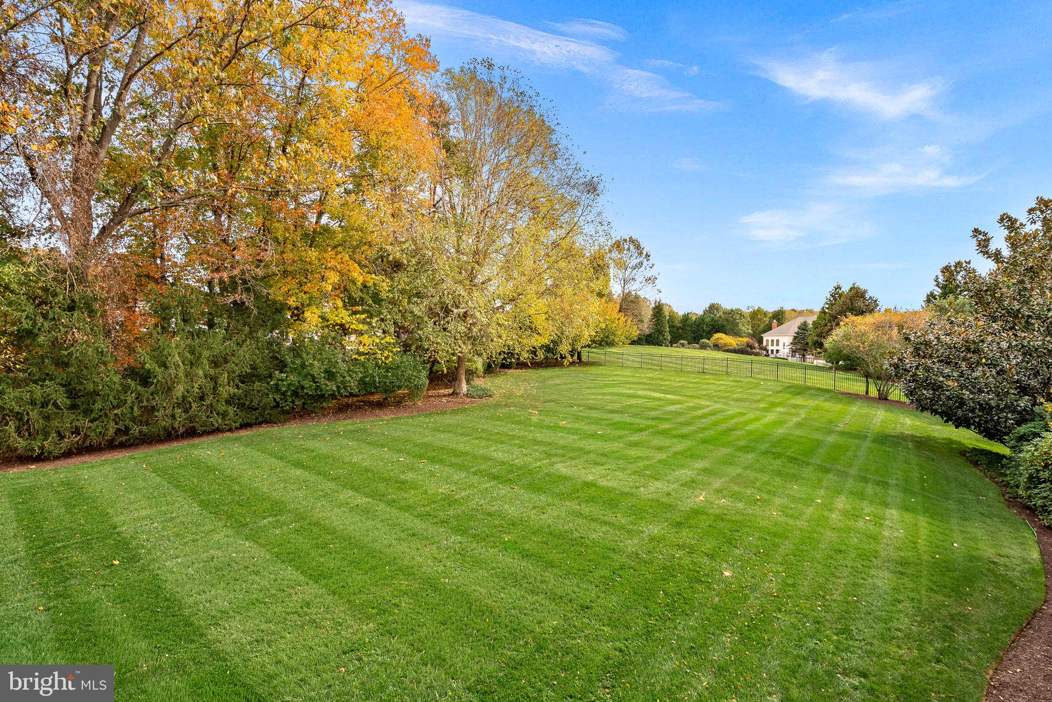 TIMBERLAKE ESTATES - Residential