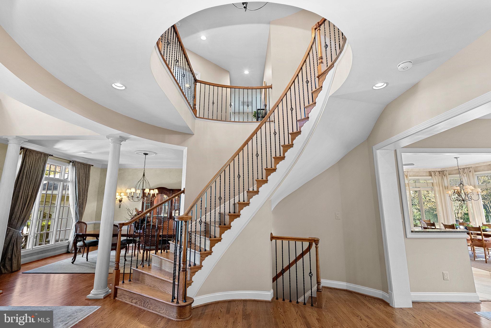 2793 MARSHALL LAKE DRIVE