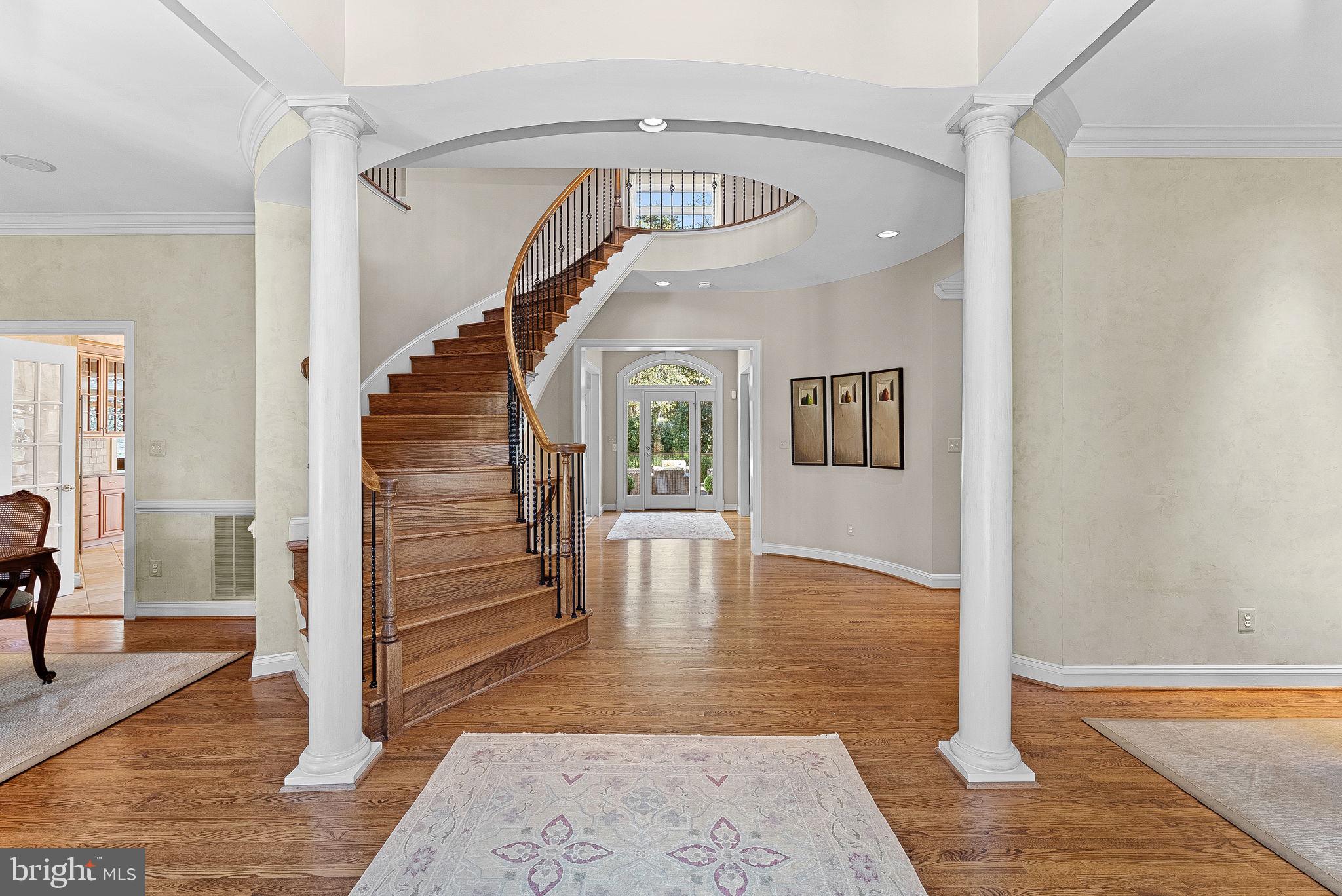 2793 MARSHALL LAKE DRIVE