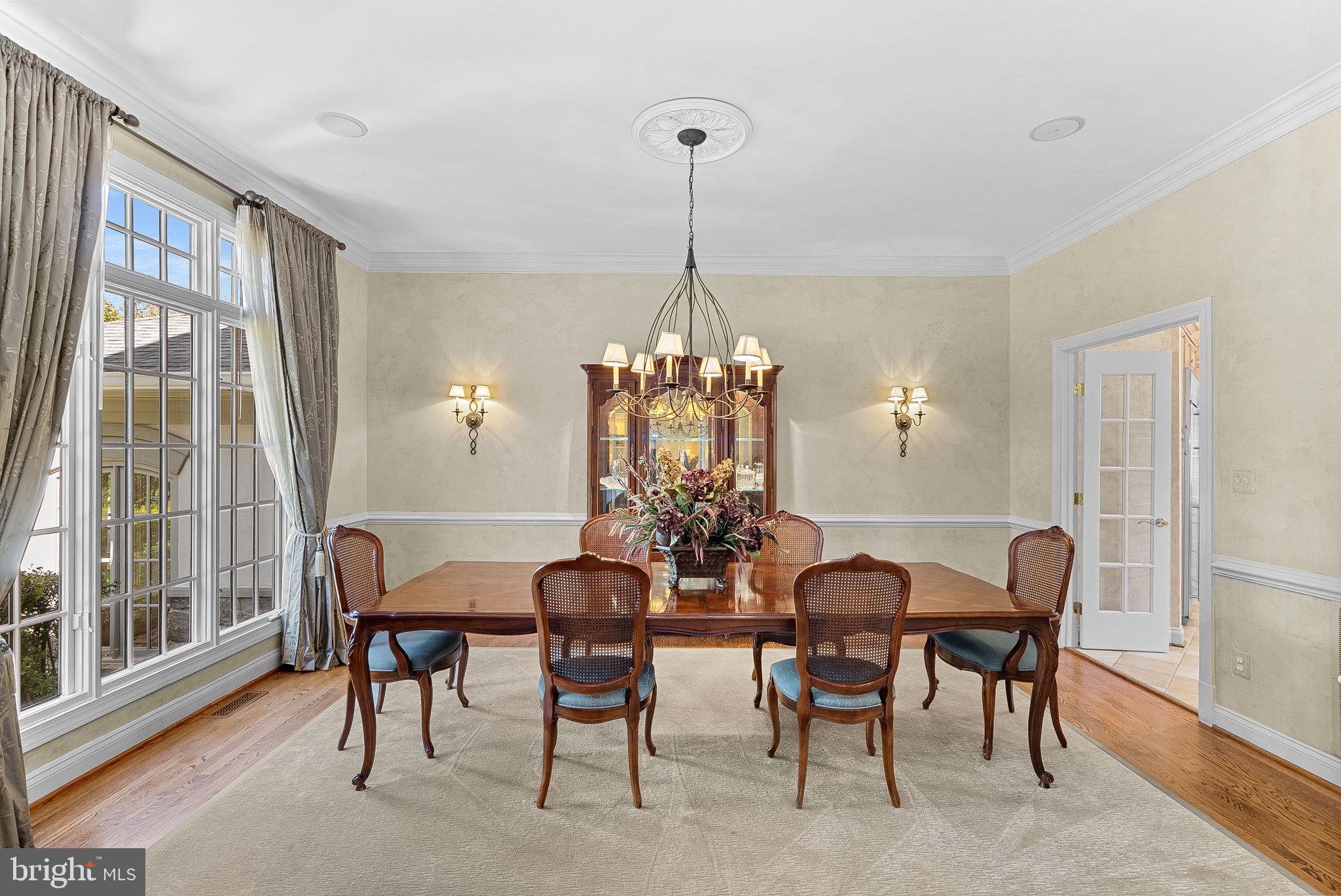 2793 MARSHALL LAKE DRIVE