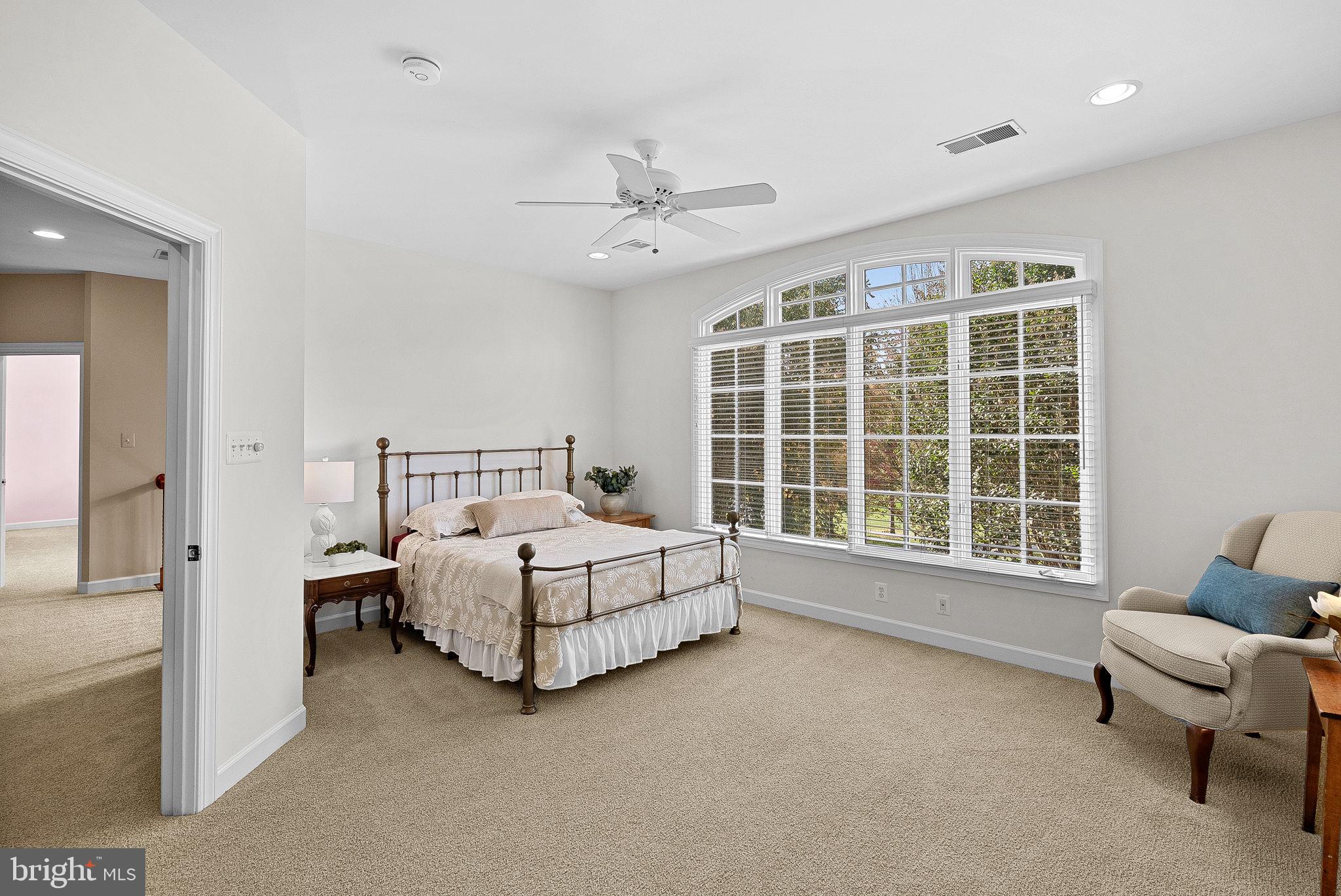 TIMBERLAKE ESTATES - Residential