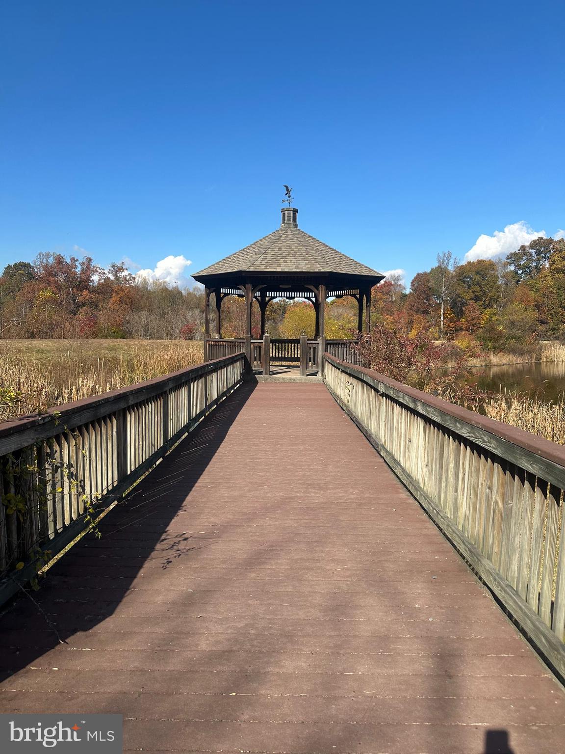 TIMBERLAKE ESTATES - Residential