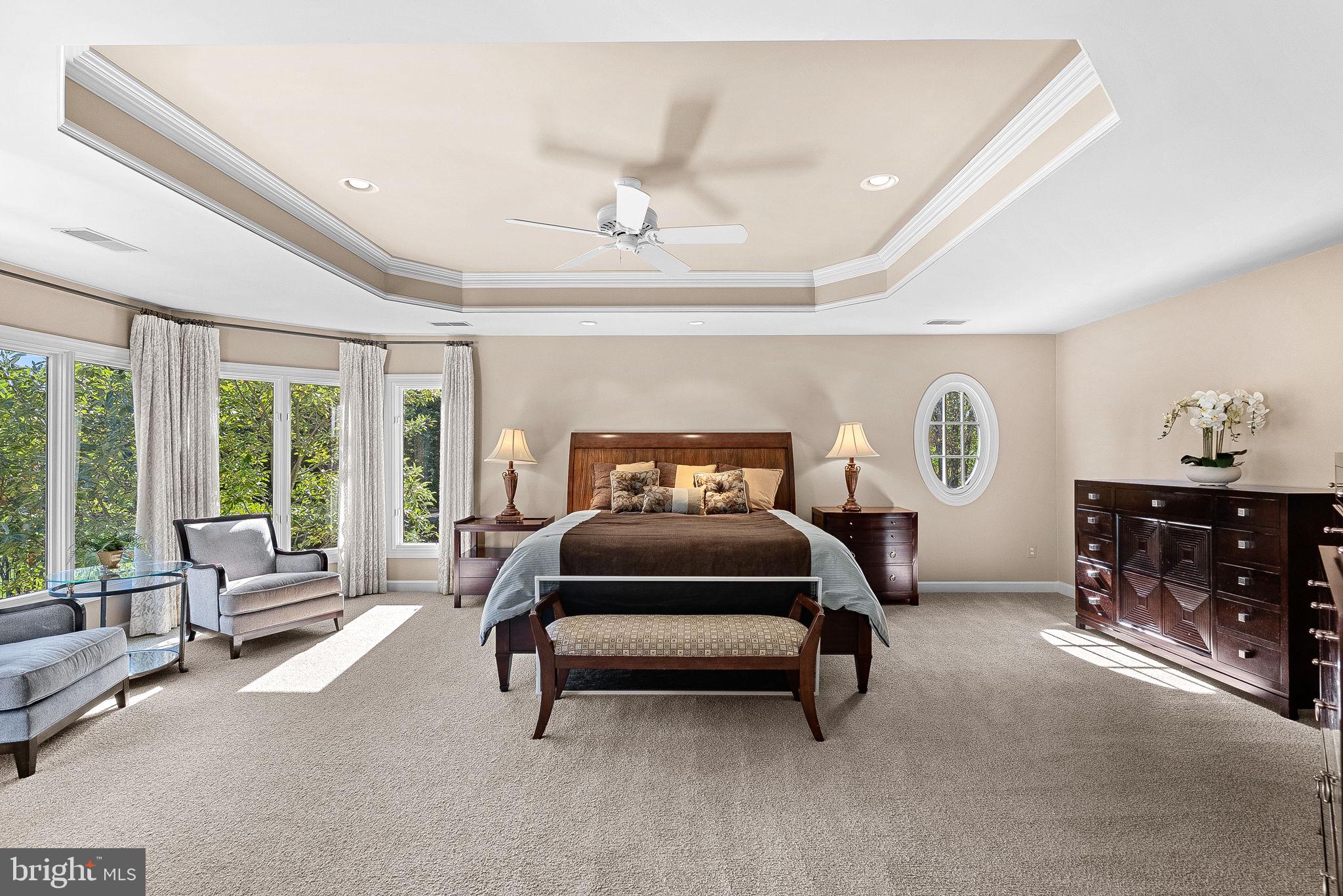 TIMBERLAKE ESTATES - Residential