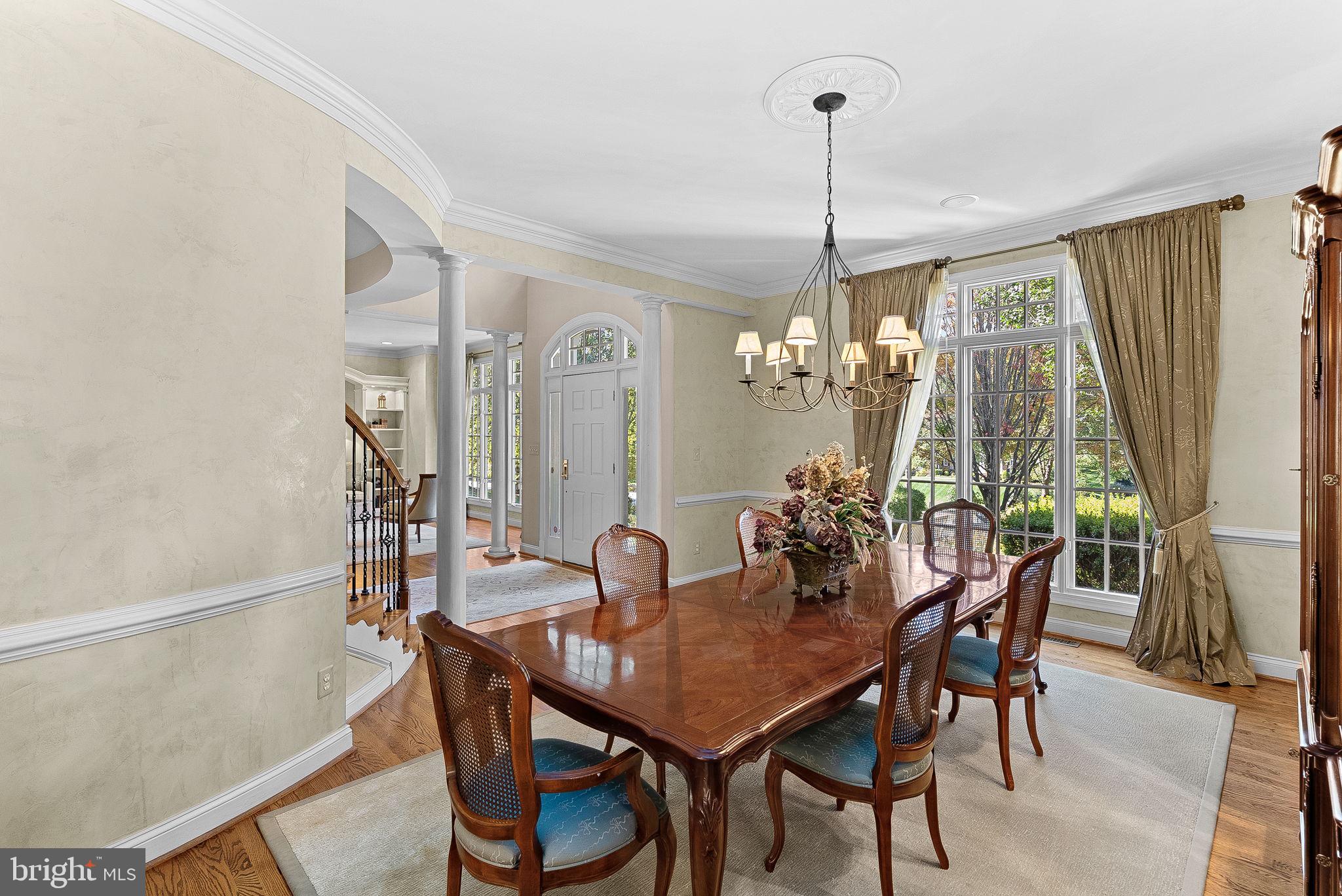 2793 MARSHALL LAKE DRIVE