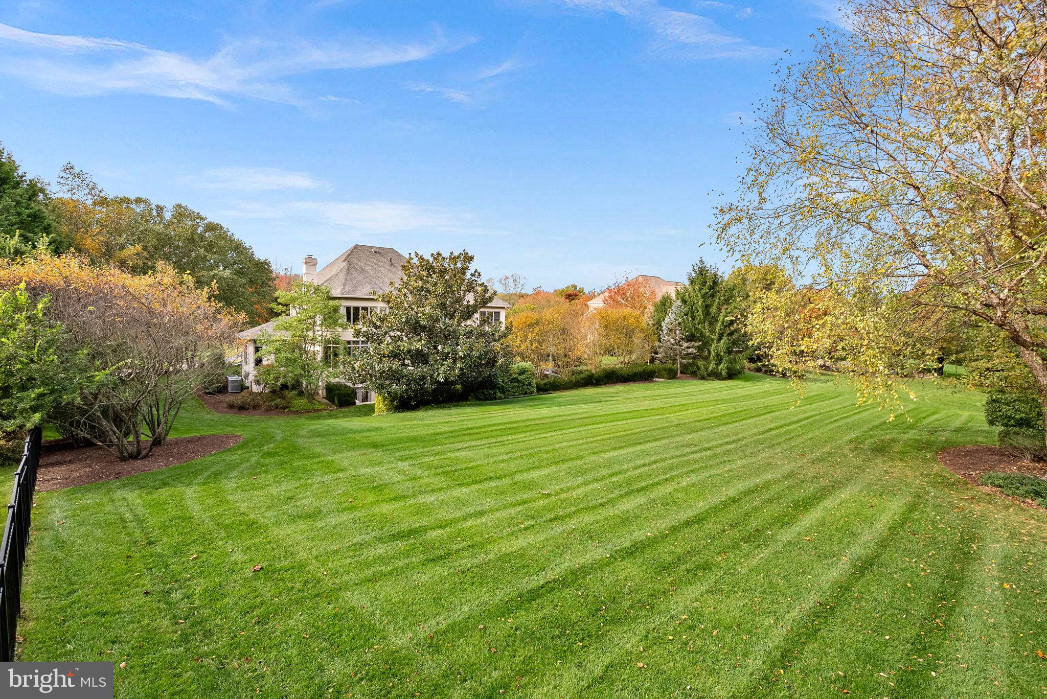 TIMBERLAKE ESTATES - Residential