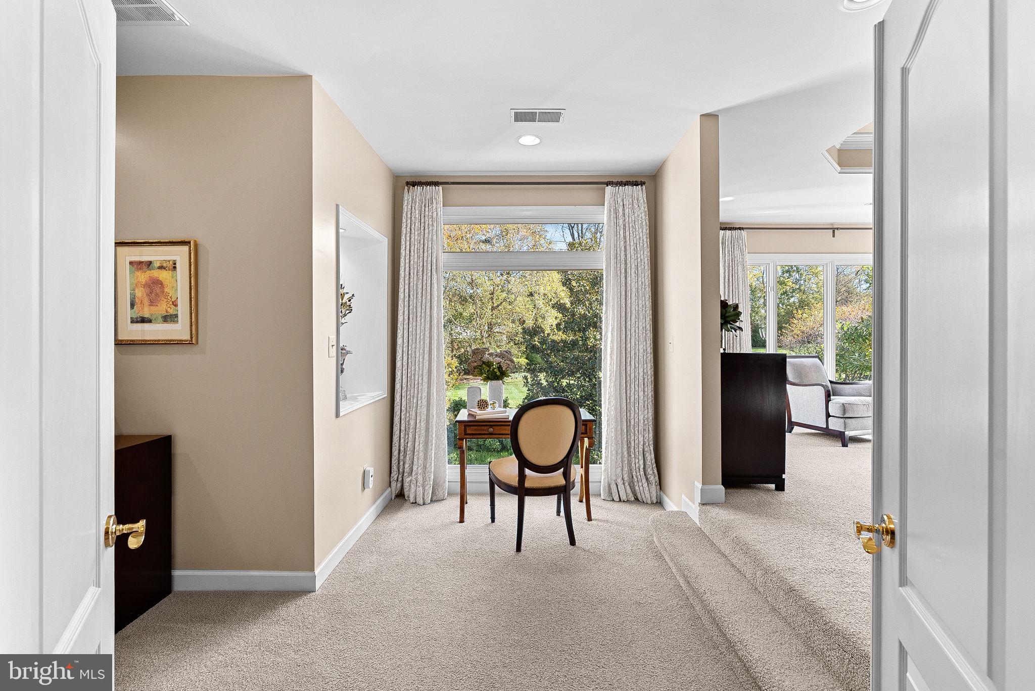 TIMBERLAKE ESTATES - Residential