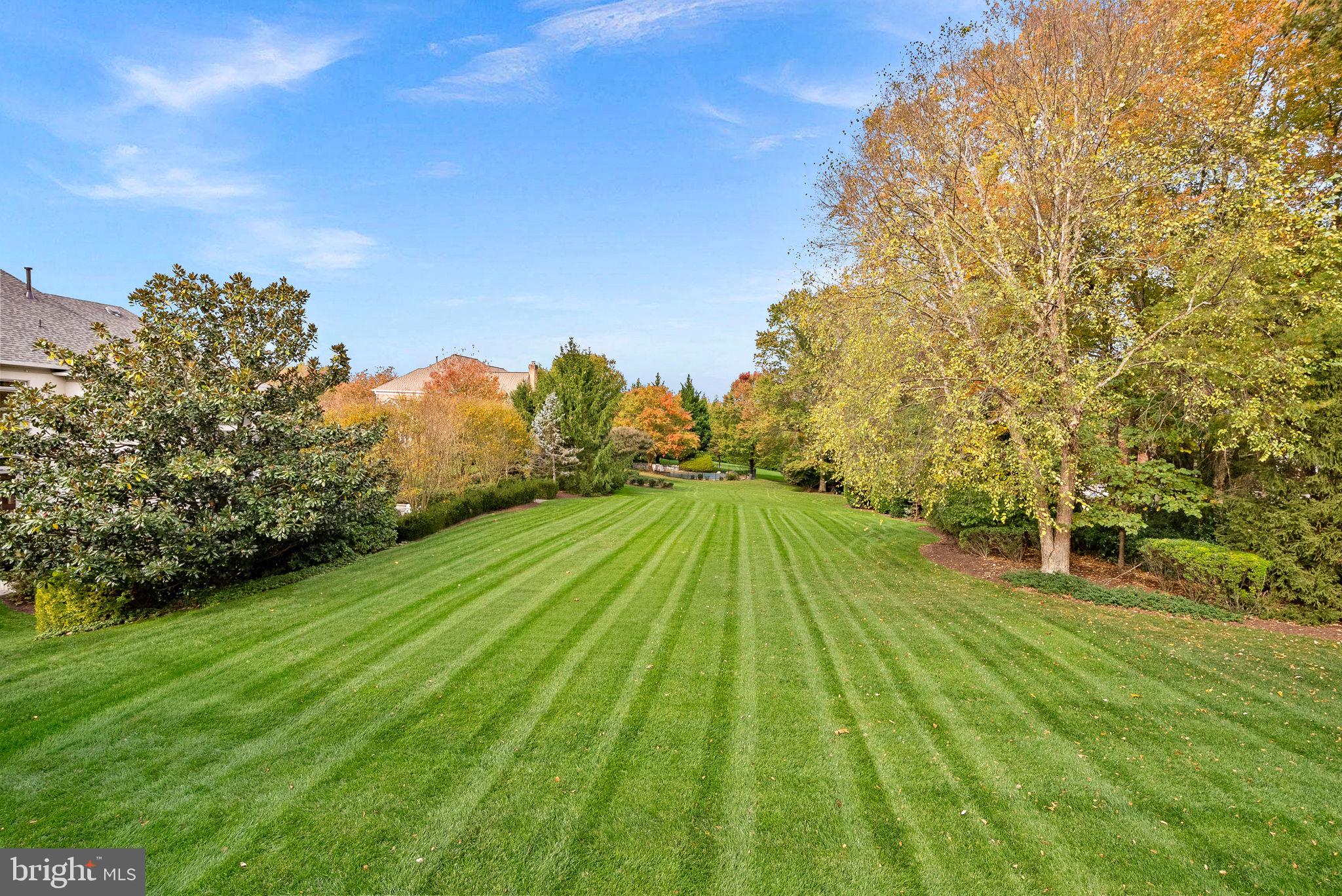 TIMBERLAKE ESTATES - Residential