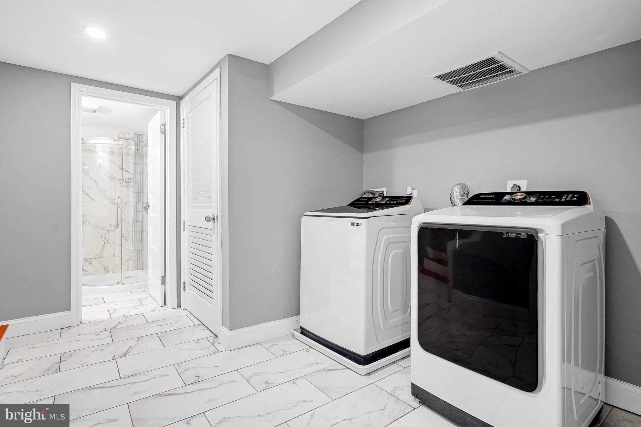 BETTER WAVERLY HISTORIC DISTRICT - Residential