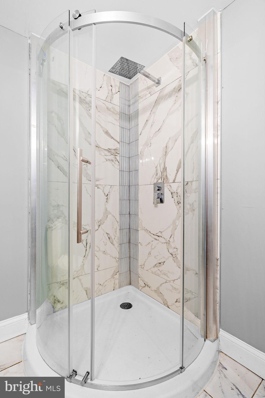 BETTER WAVERLY HISTORIC DISTRICT - Residential