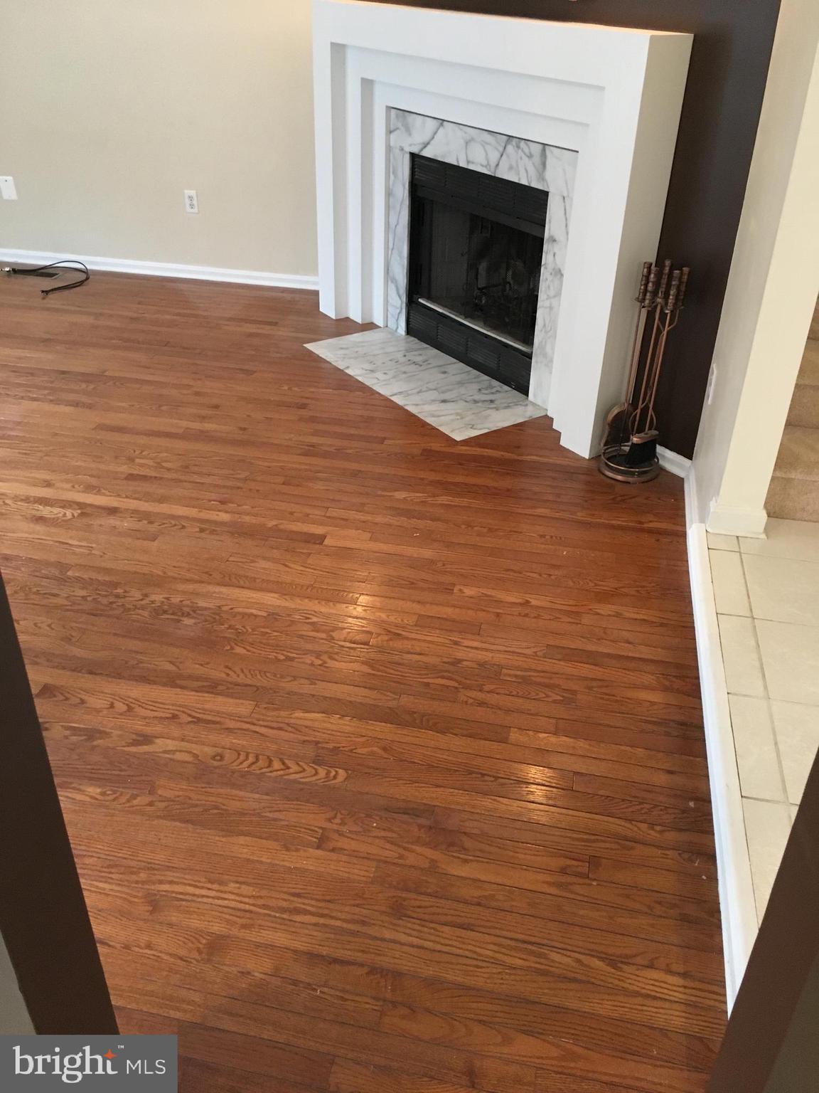 3631 LONGRIDGE COURT