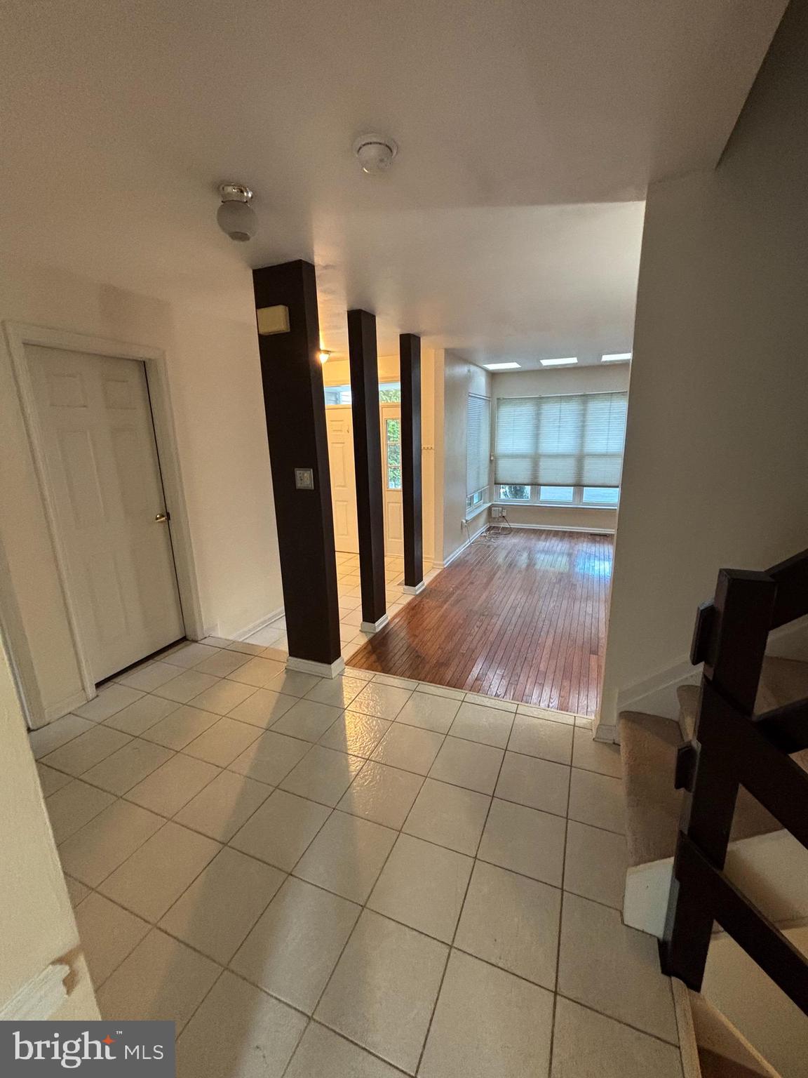 3631 LONGRIDGE COURT