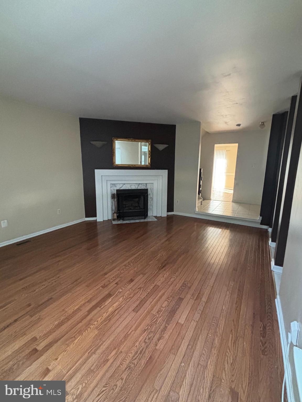 3631 LONGRIDGE COURT