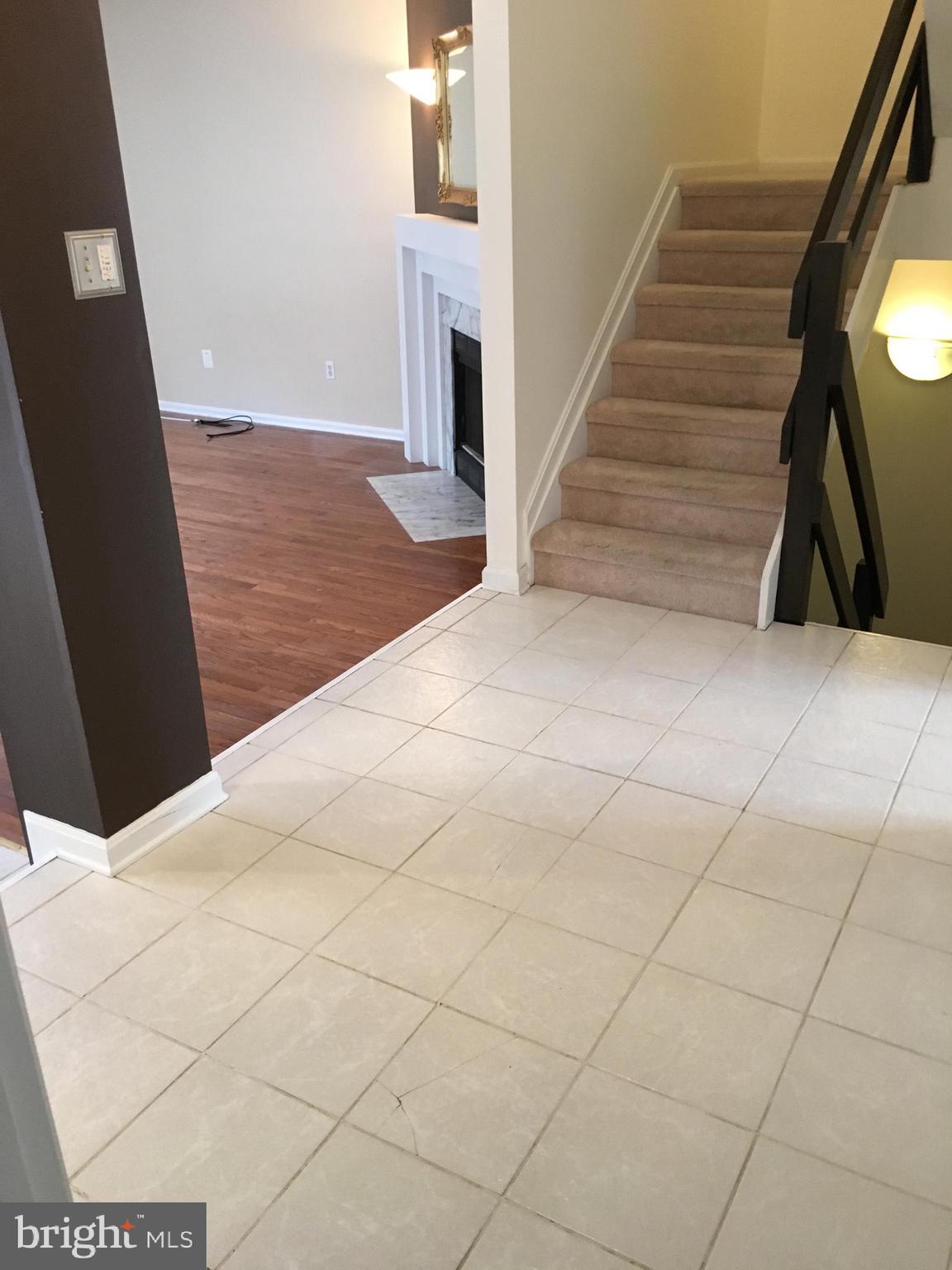 3631 LONGRIDGE COURT