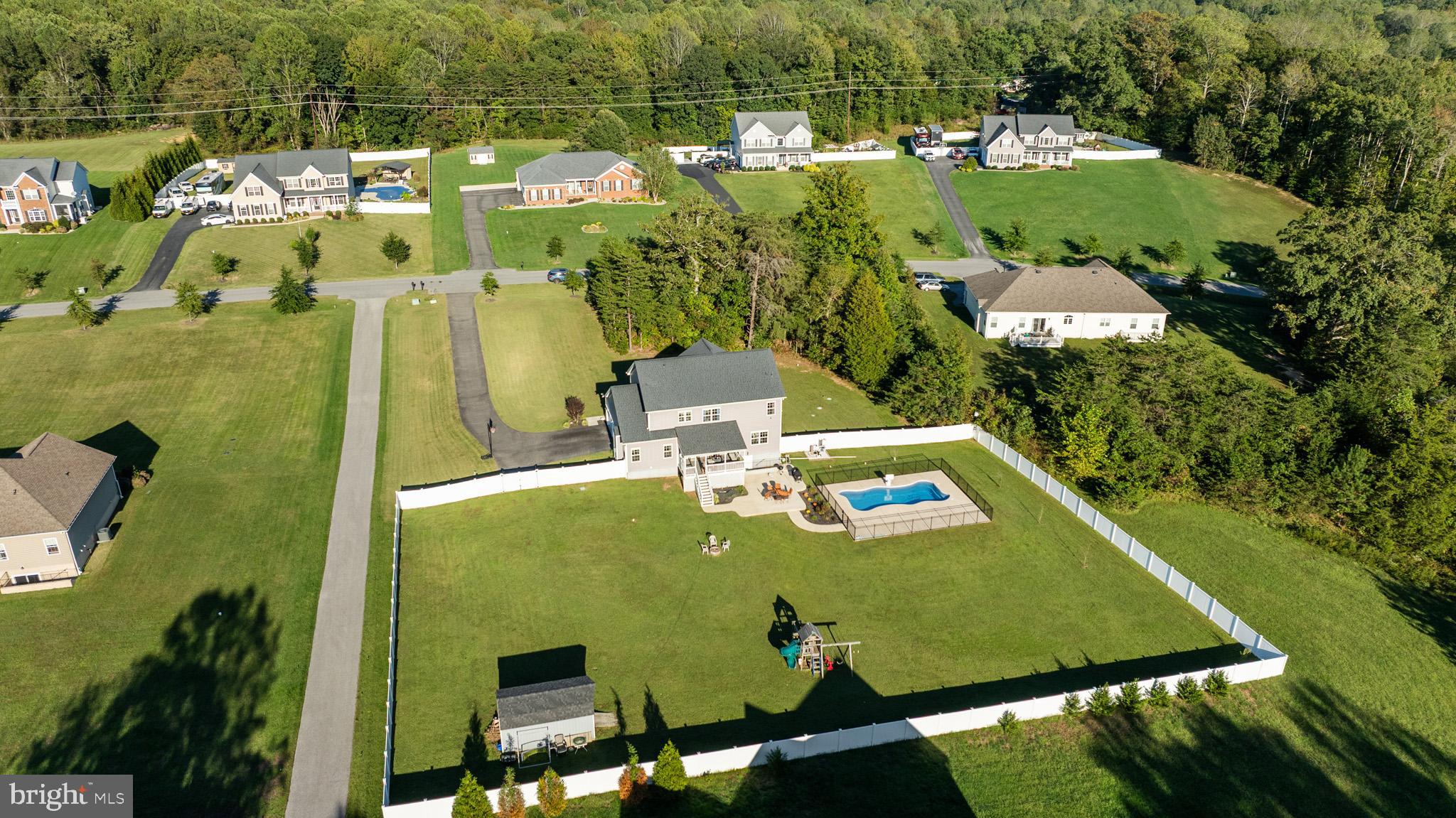 29743 ELDORADO FARM DRIVE