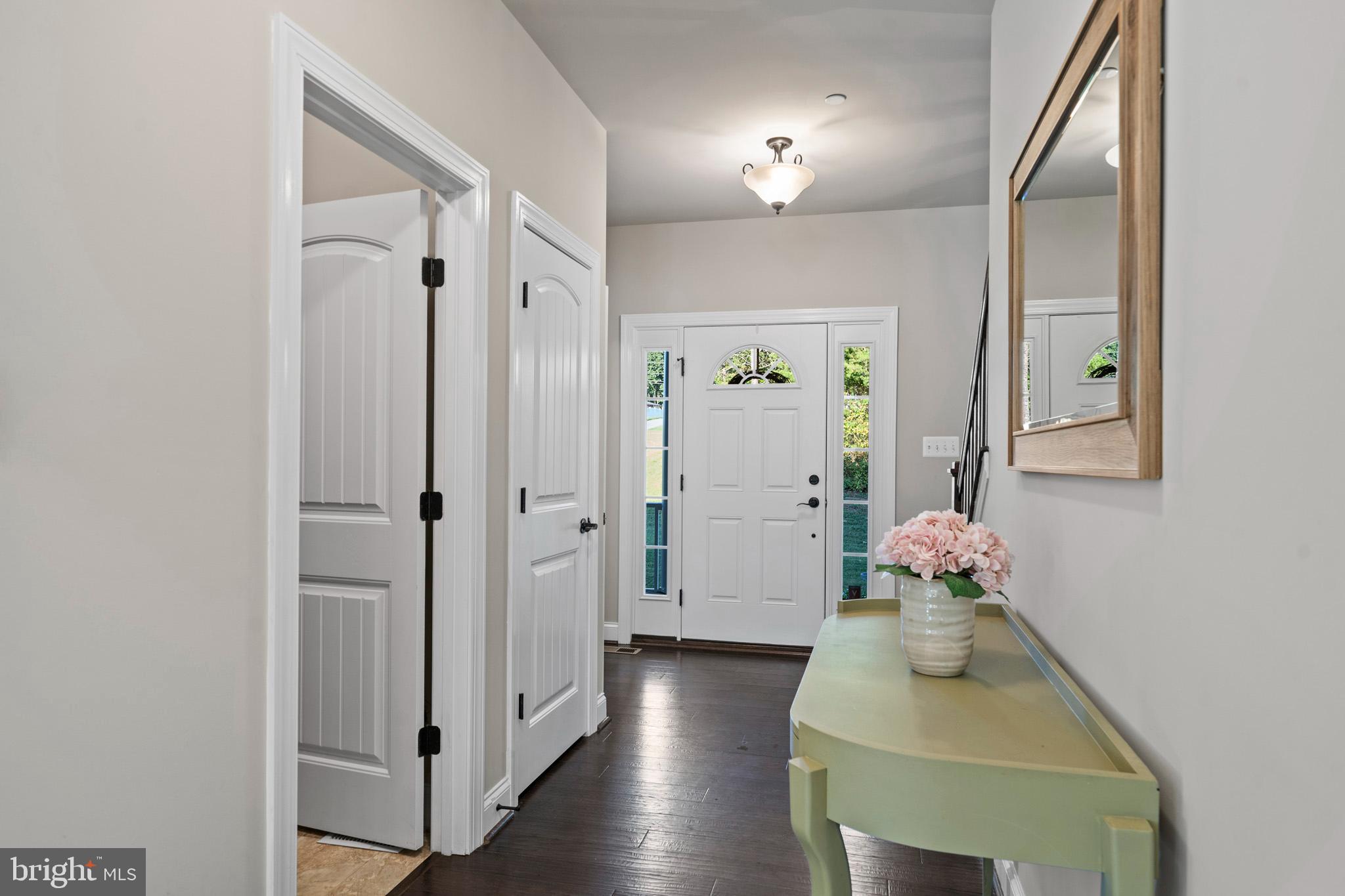 29743 ELDORADO FARM DRIVE